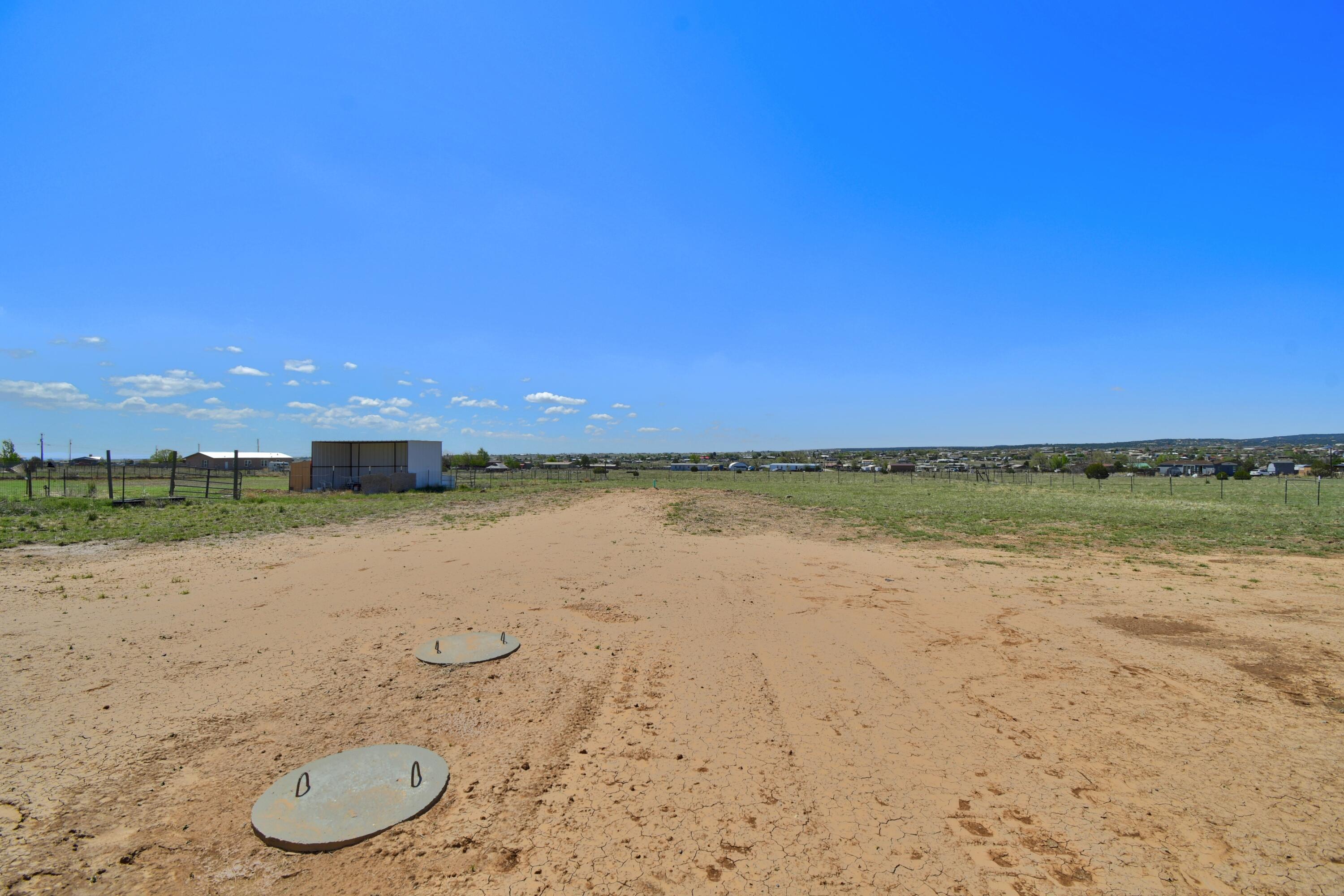 16 Homestead Road, Edgewood, New Mexico image 13