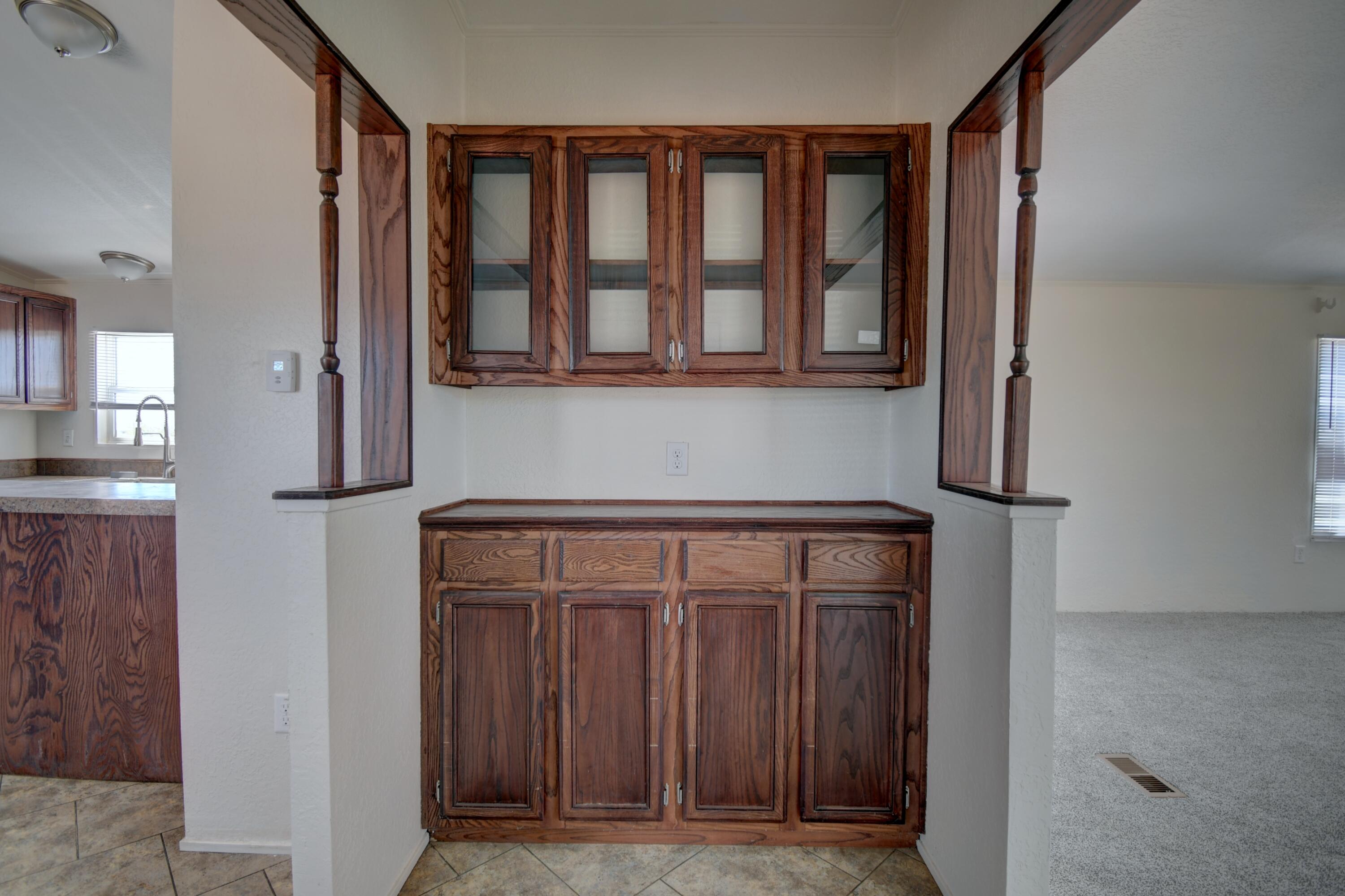 16 Homestead Road, Edgewood, New Mexico image 2