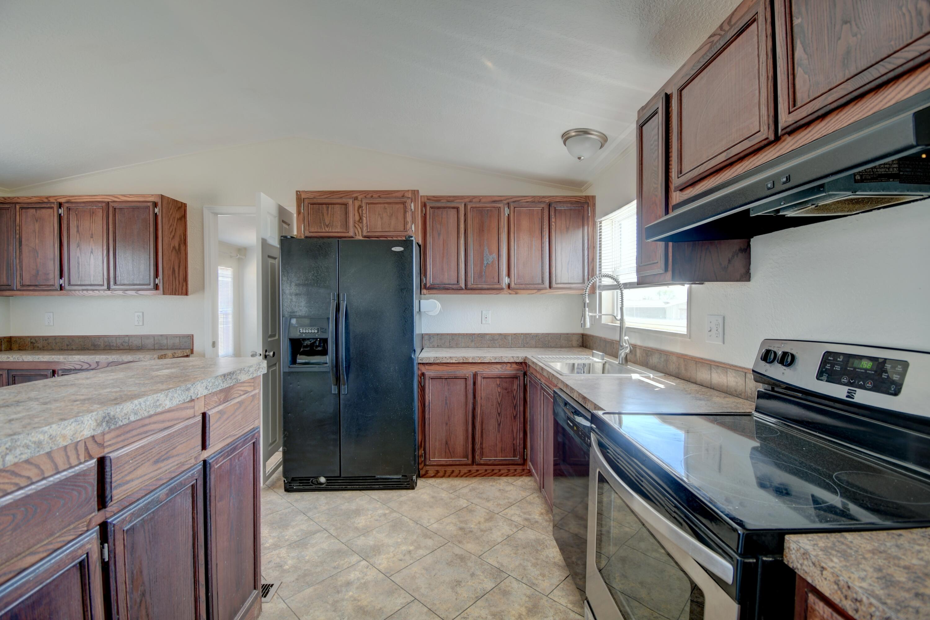 16 Homestead Road, Edgewood, New Mexico image 6