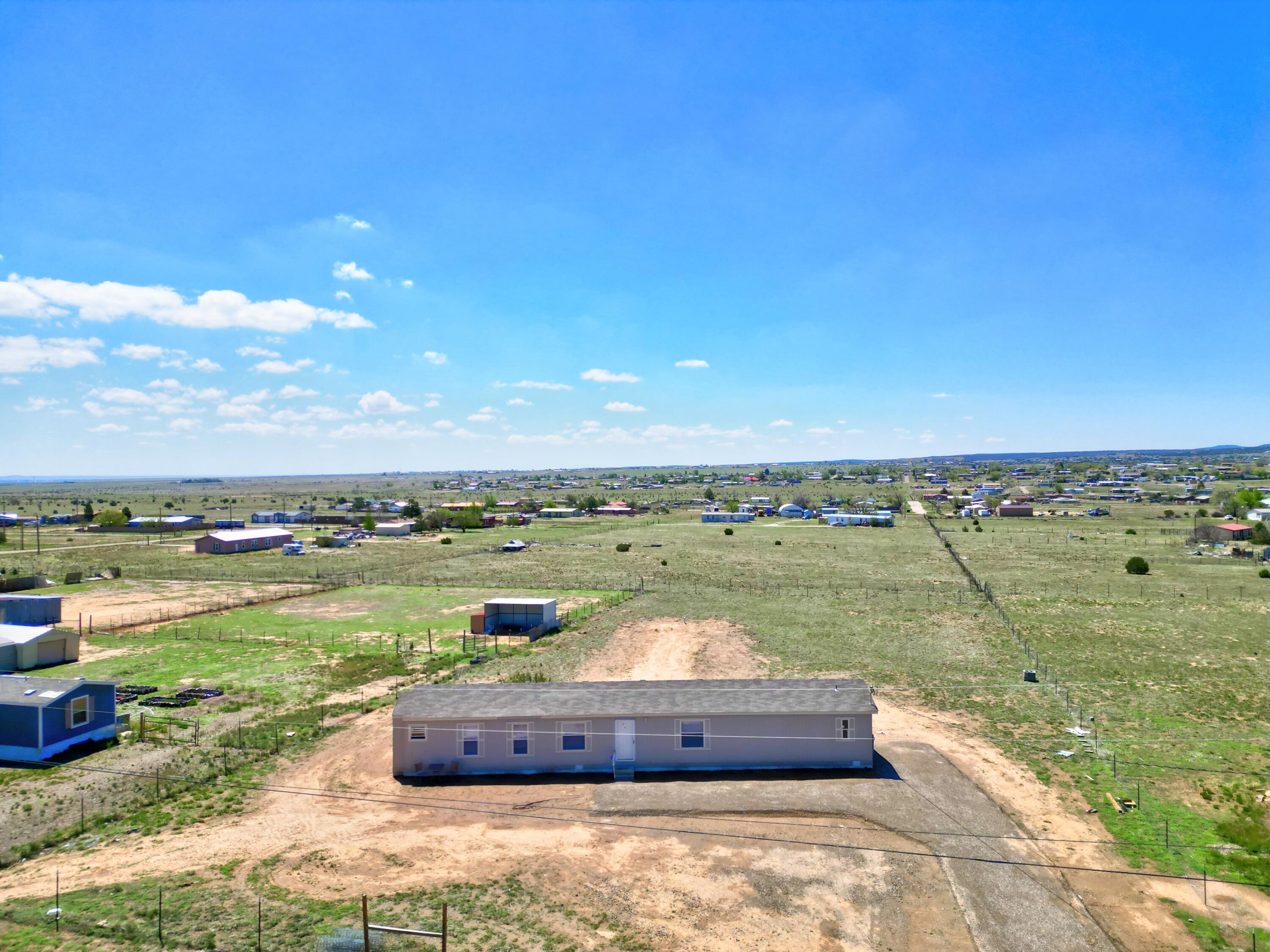 16 Homestead Road, Edgewood, New Mexico image 16
