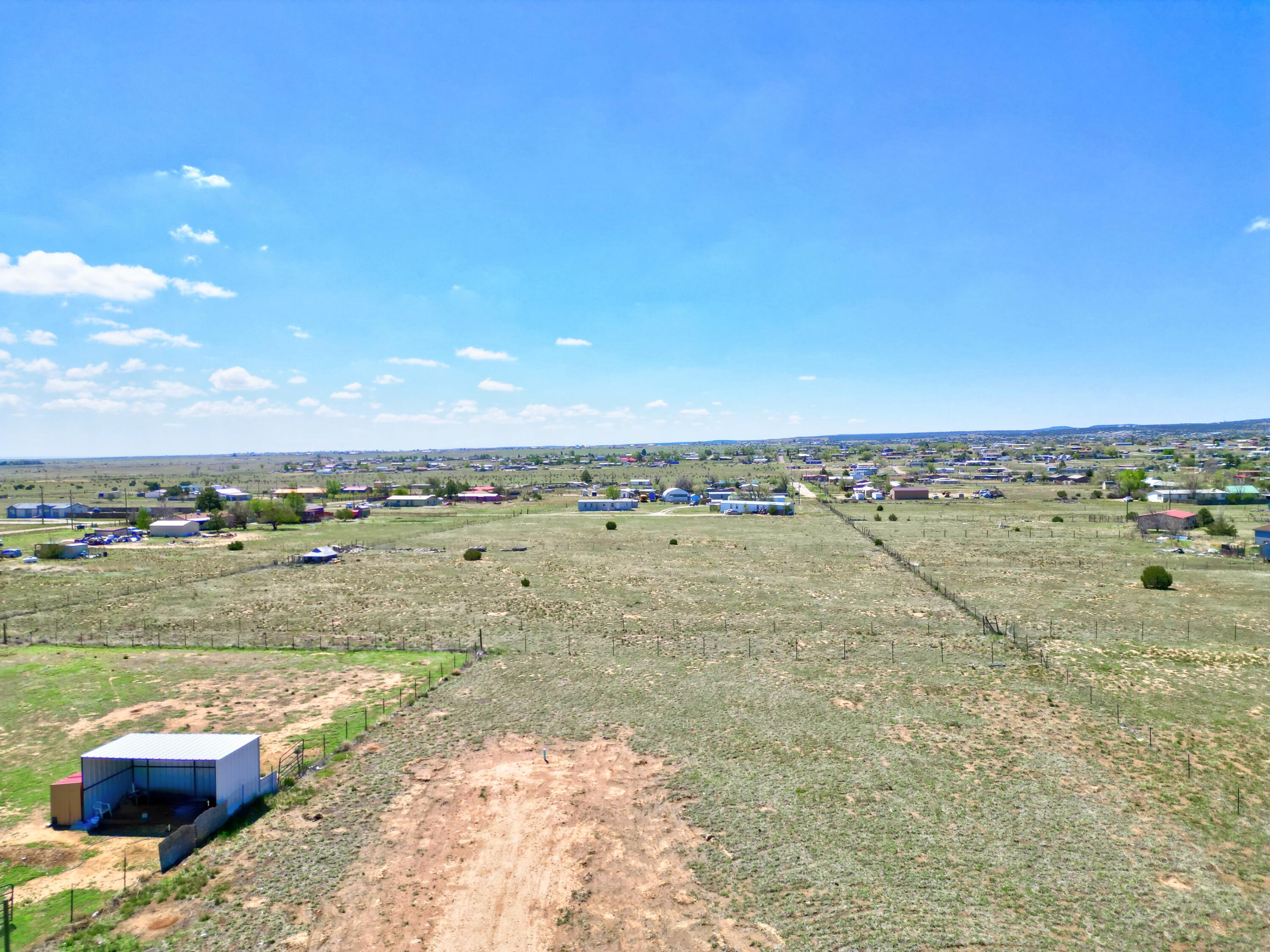 16 Homestead Road, Edgewood, New Mexico image 17