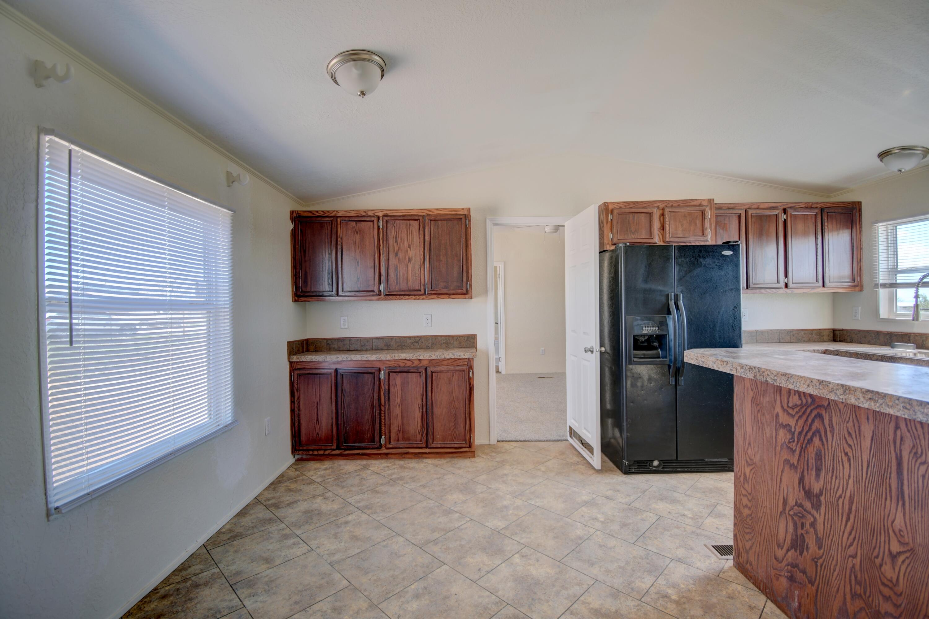 16 Homestead Road, Edgewood, New Mexico image 5