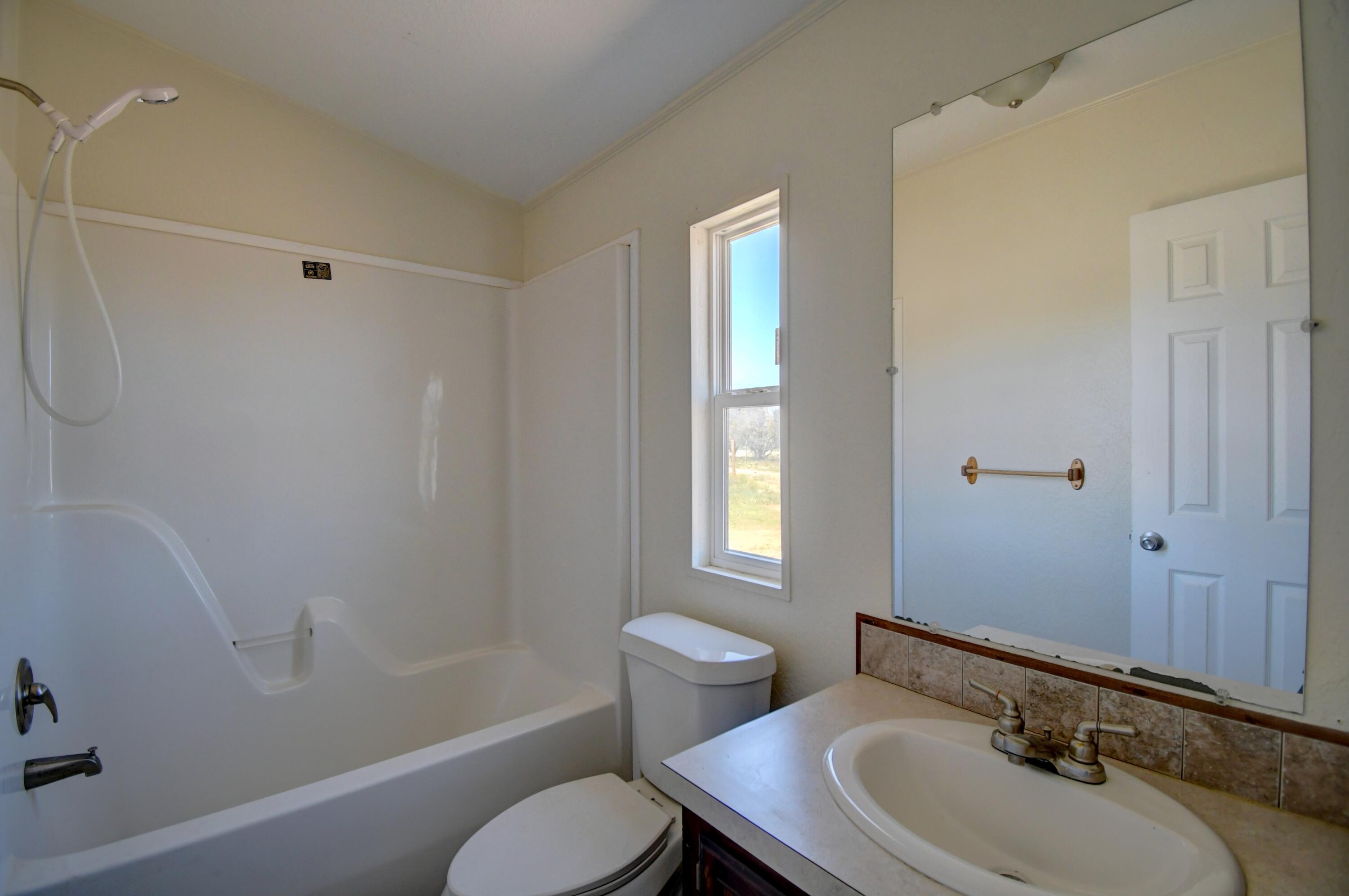 16 Homestead Road, Edgewood, New Mexico image 11