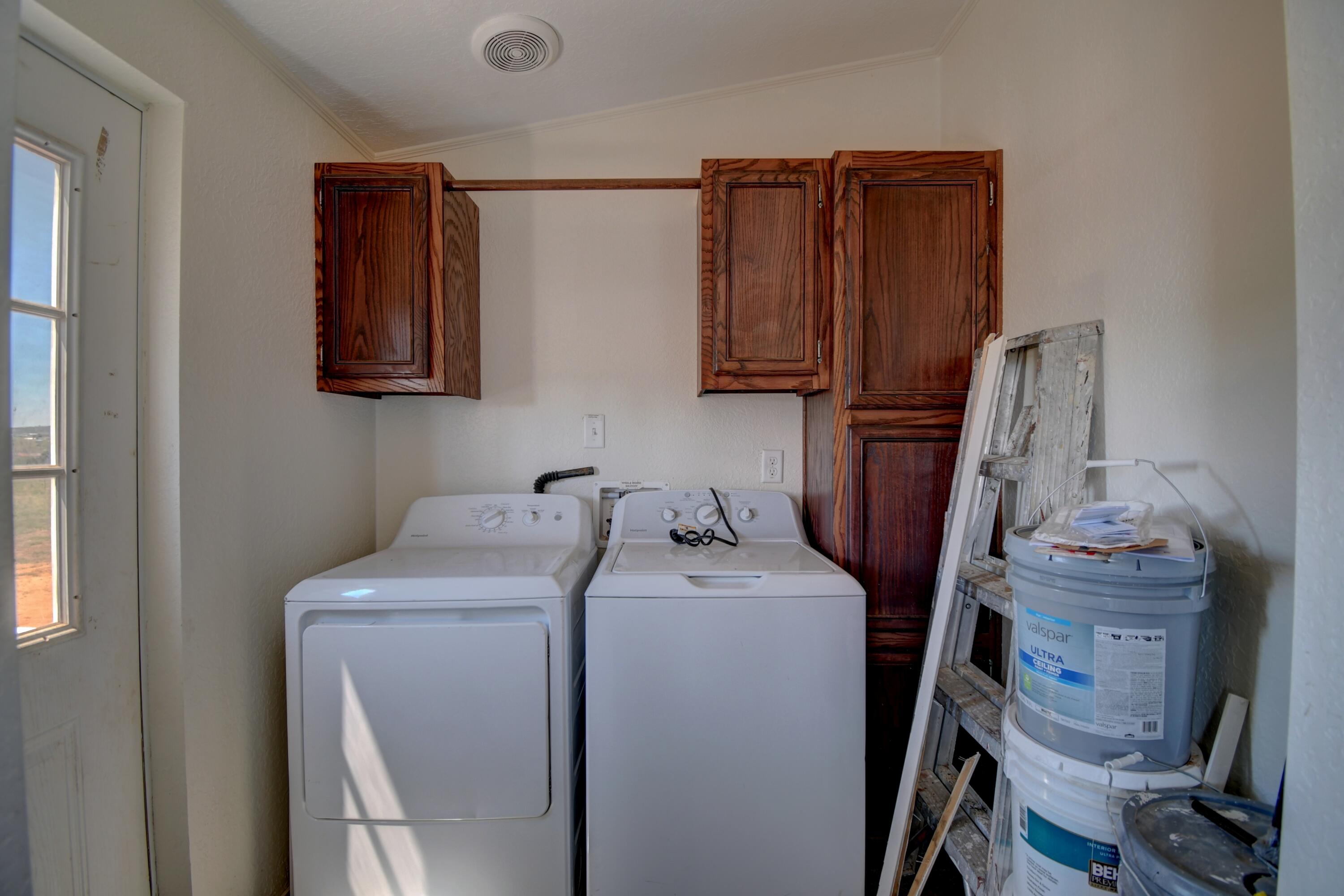 16 Homestead Road, Edgewood, New Mexico image 12