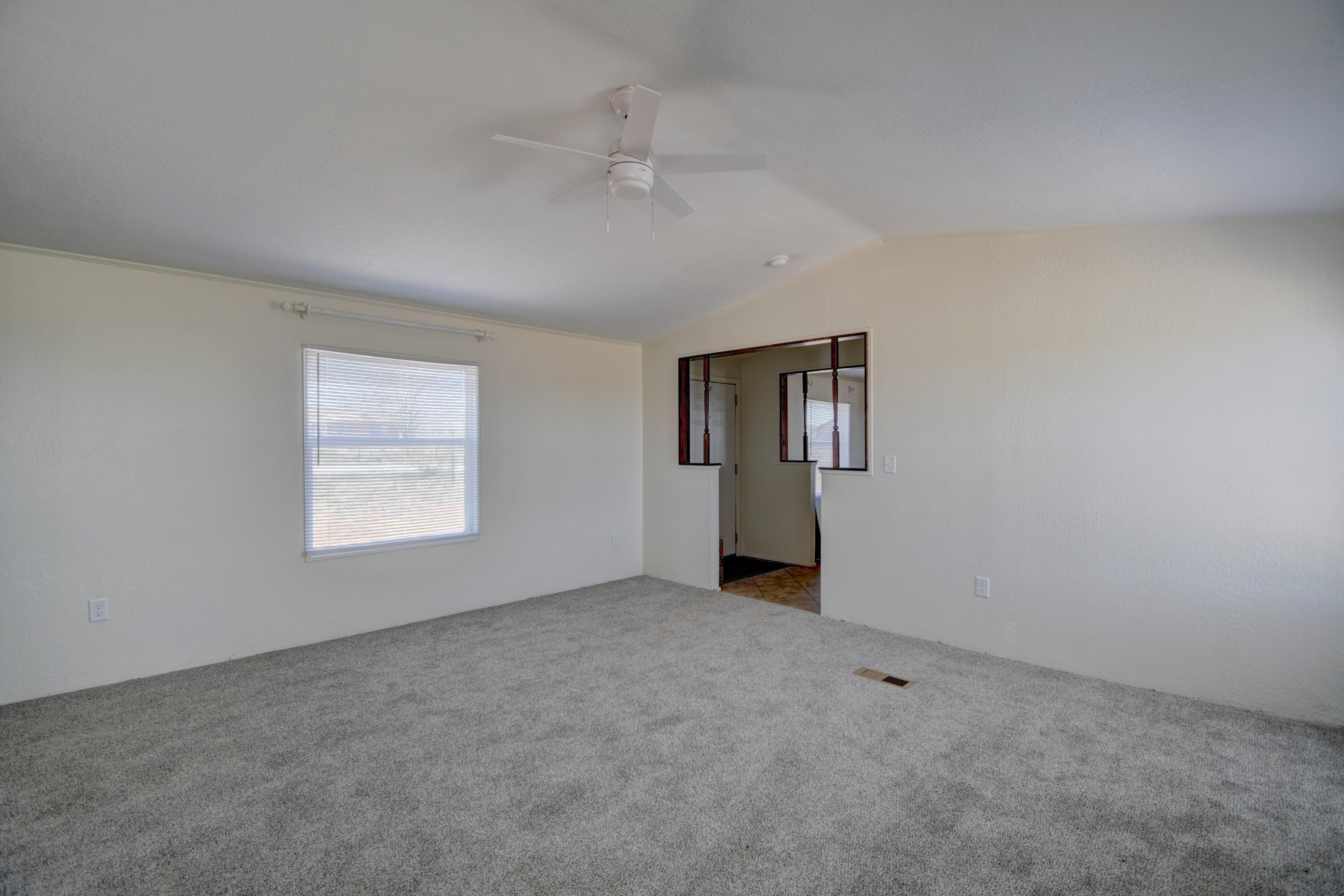 16 Homestead Road, Edgewood, New Mexico image 4