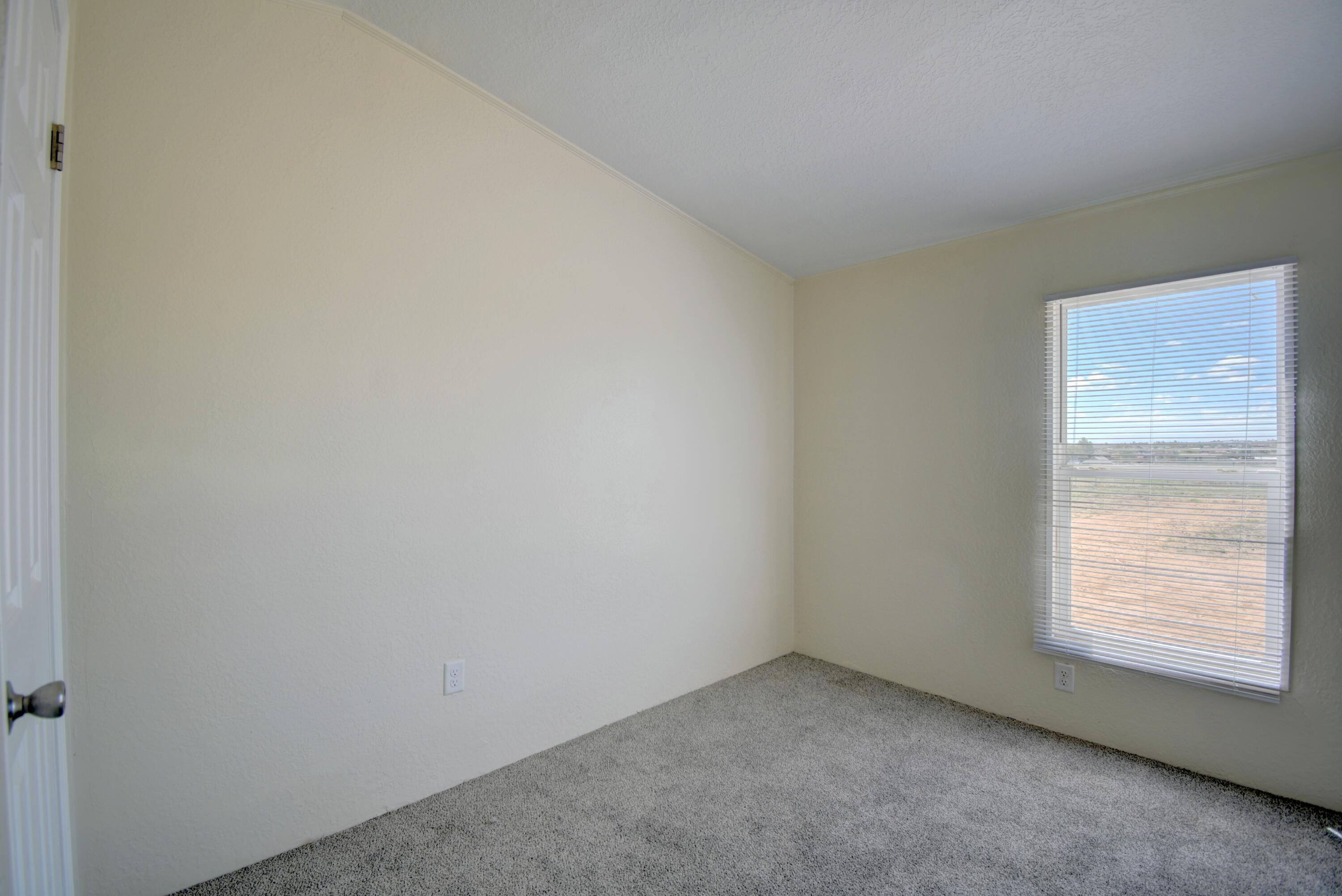 16 Homestead Road, Edgewood, New Mexico image 9