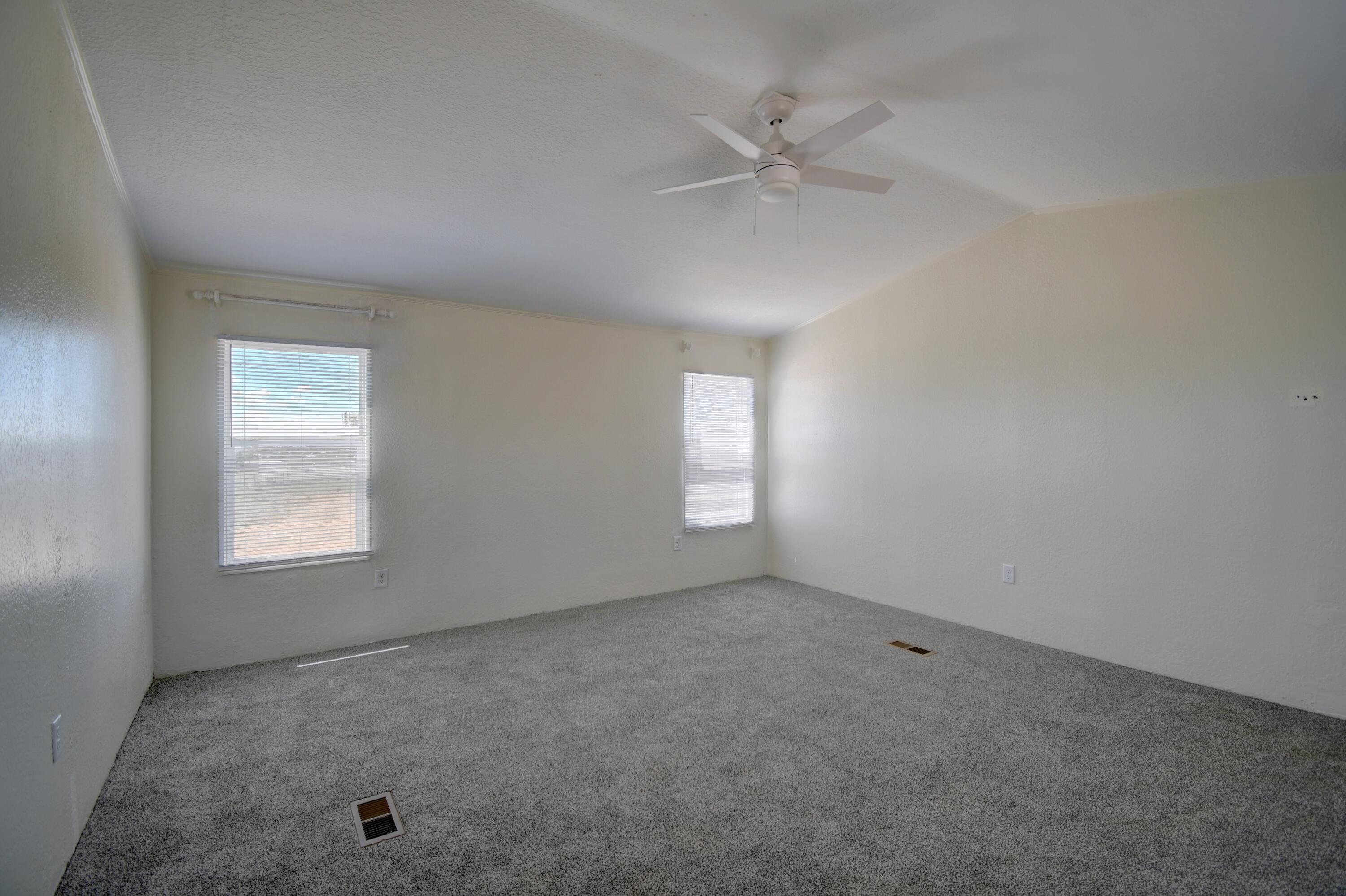 16 Homestead Road, Edgewood, New Mexico image 3