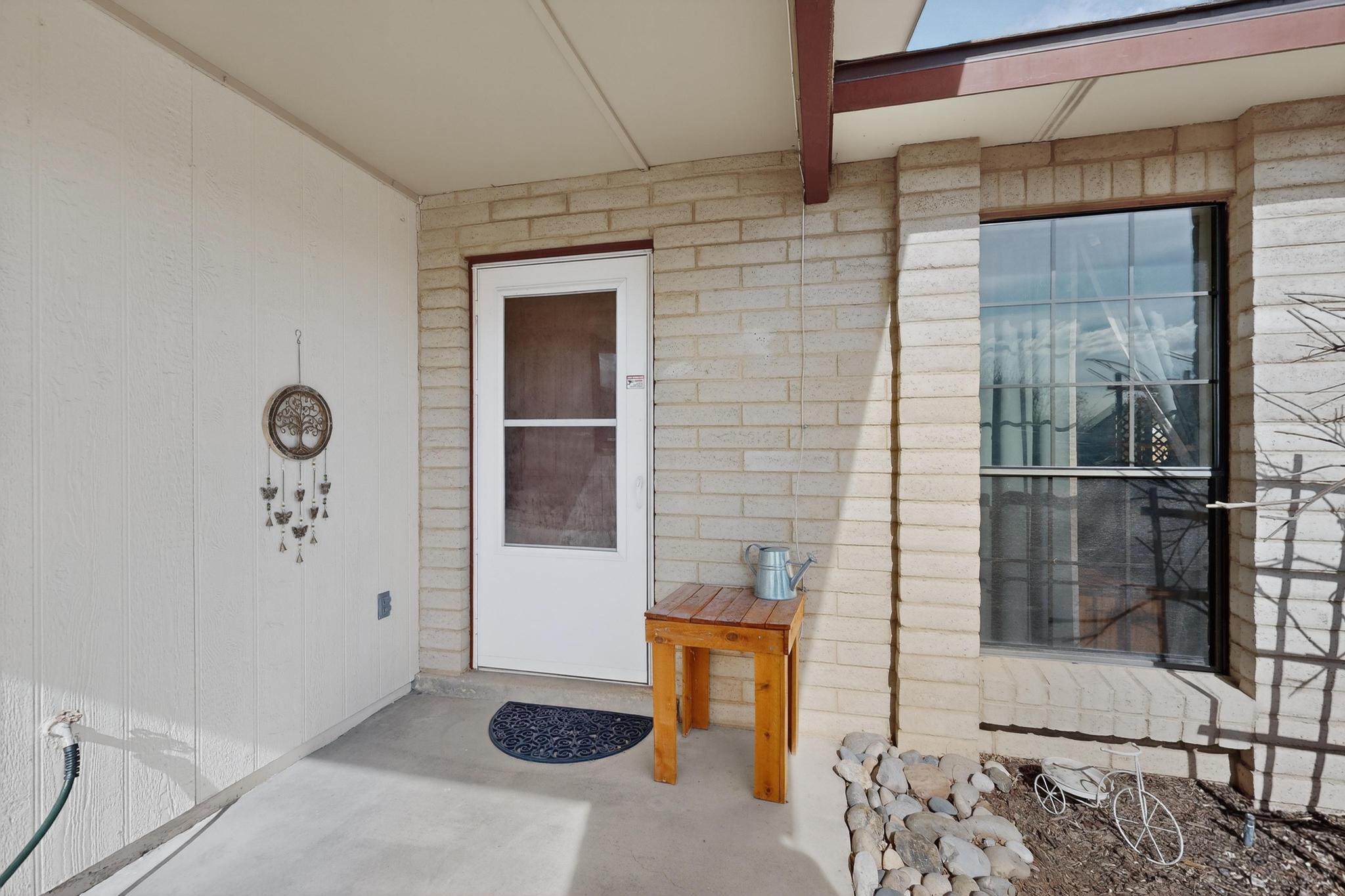 2207 Spruce Needle Road SE