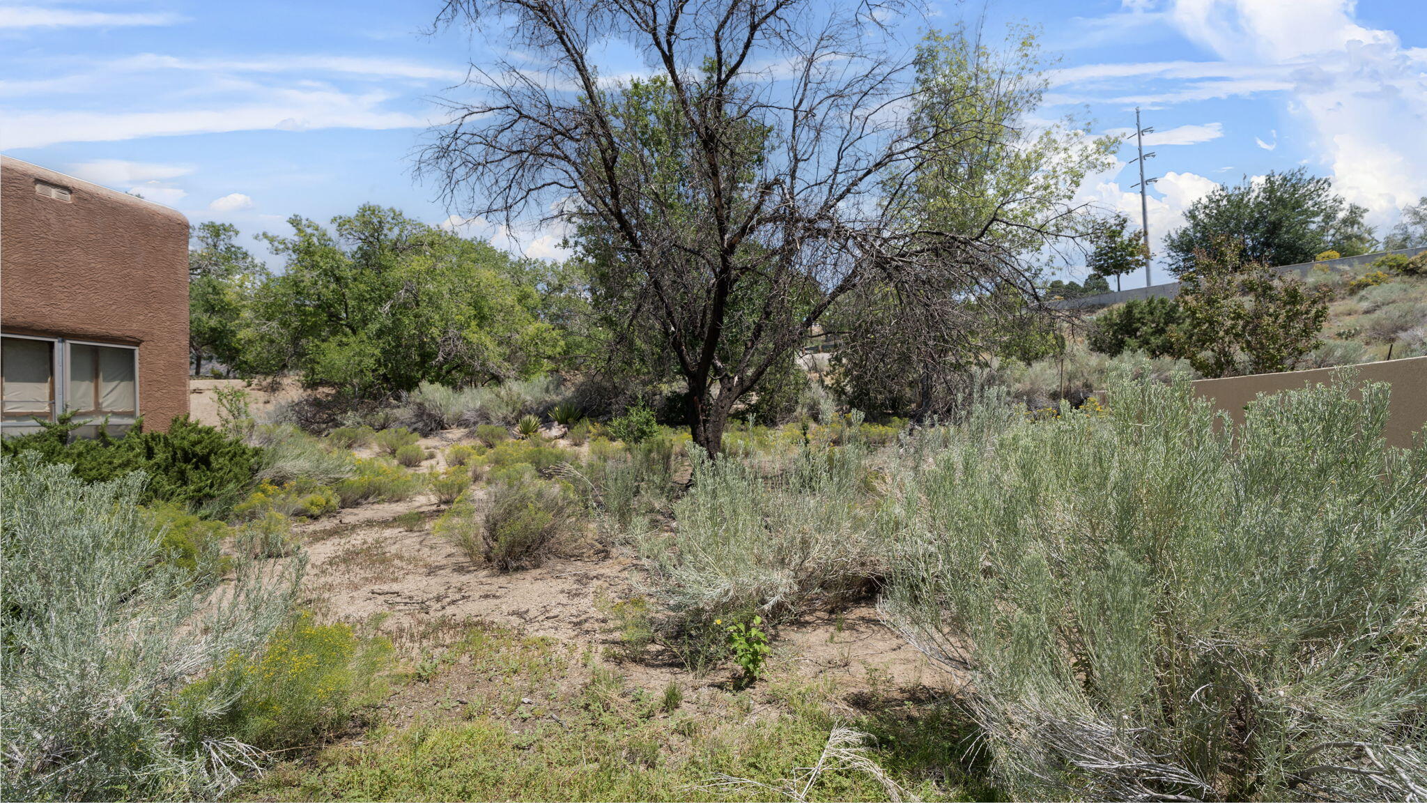 712 Sagewood Court, Albuquerque, New Mexico image 39