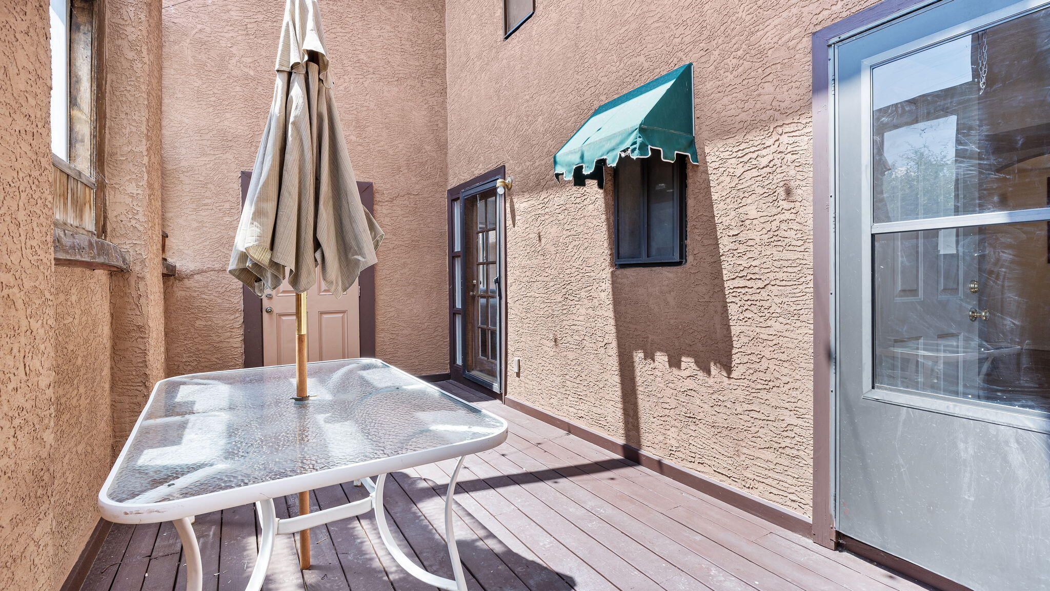 712 Sagewood Court, Albuquerque, New Mexico image 42