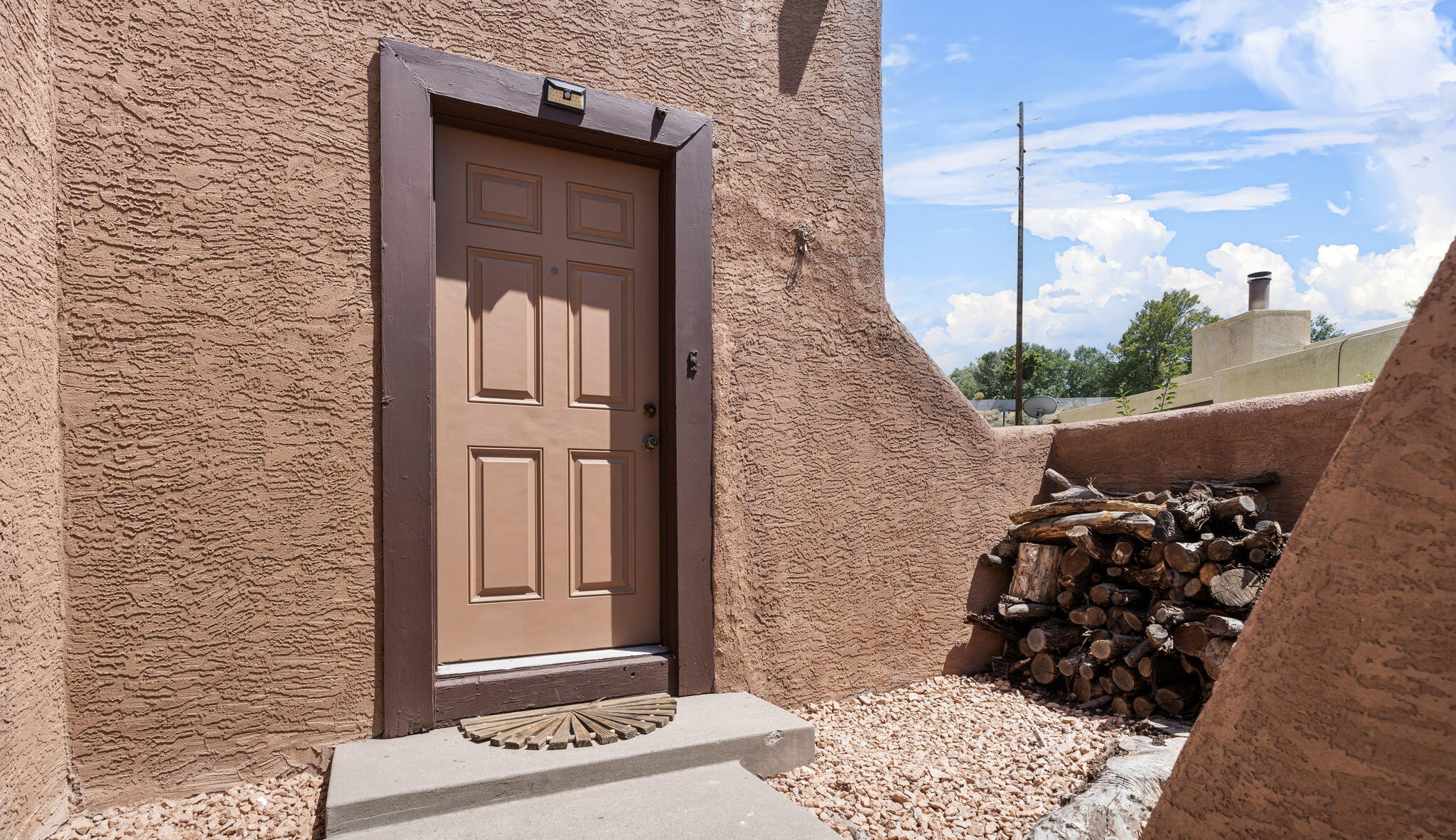 712 Sagewood Court, Albuquerque, New Mexico image 5