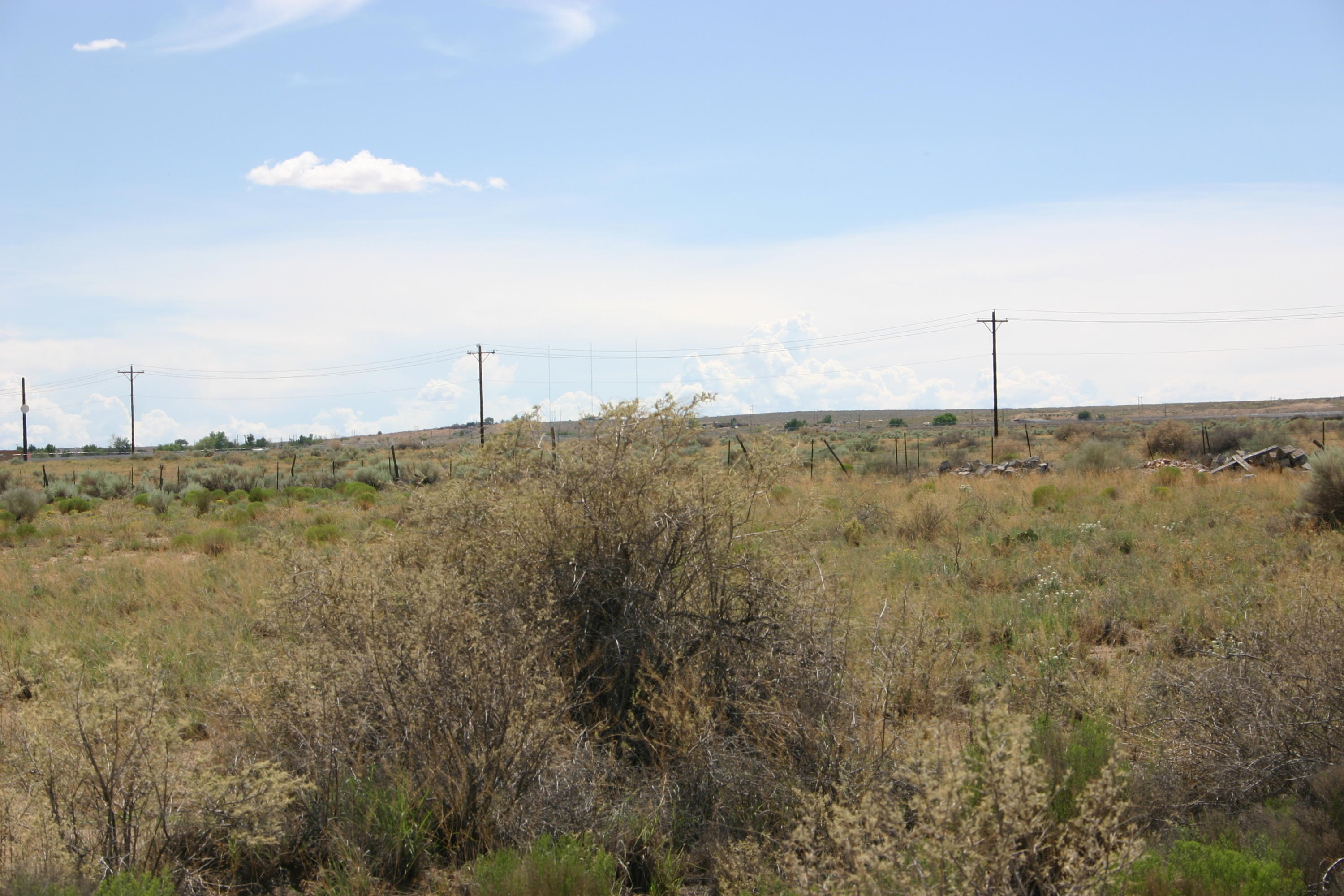 County Rd A012 #15, Tajique, New Mexico image 14