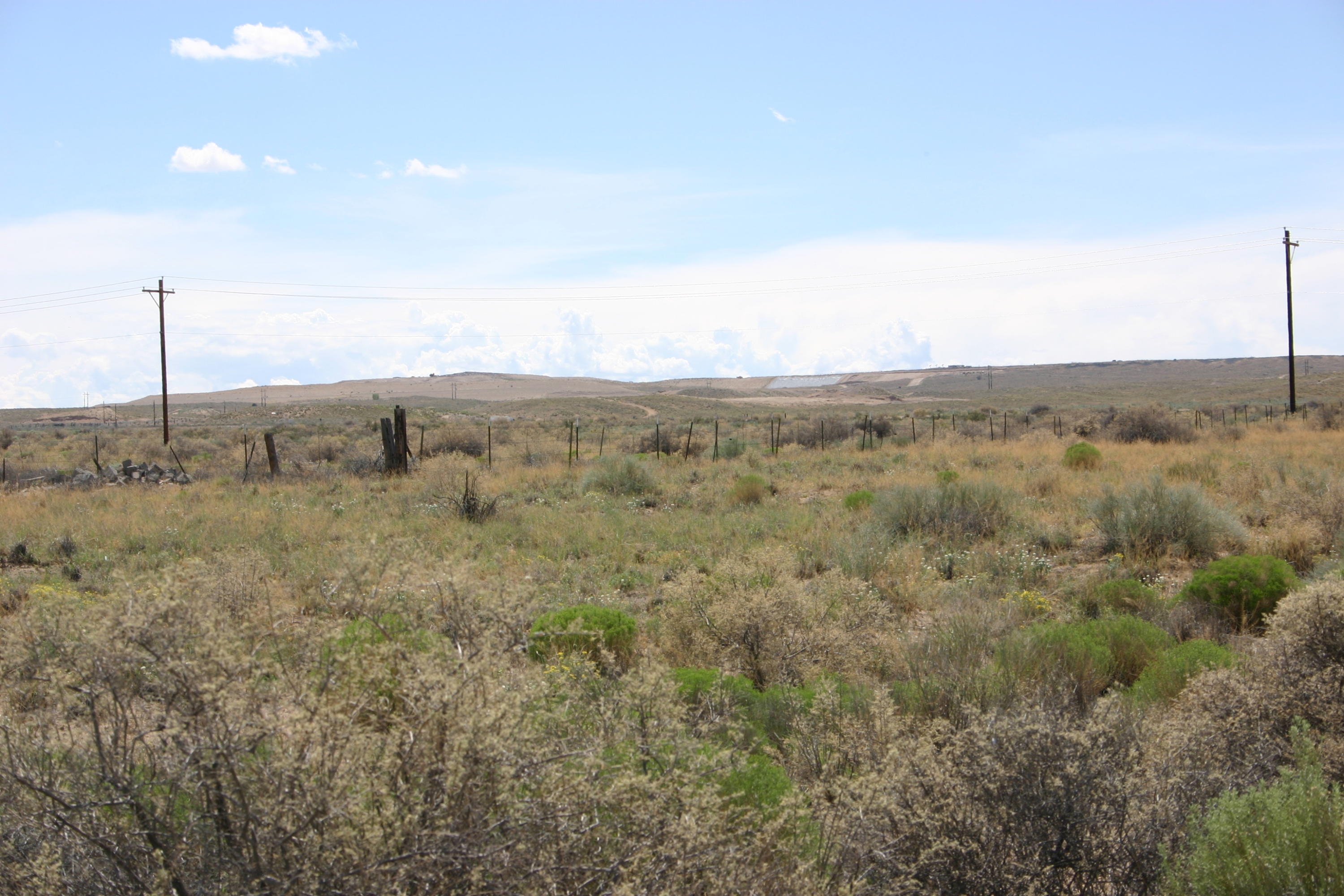 County Rd A012 #15, Tajique, New Mexico image 13