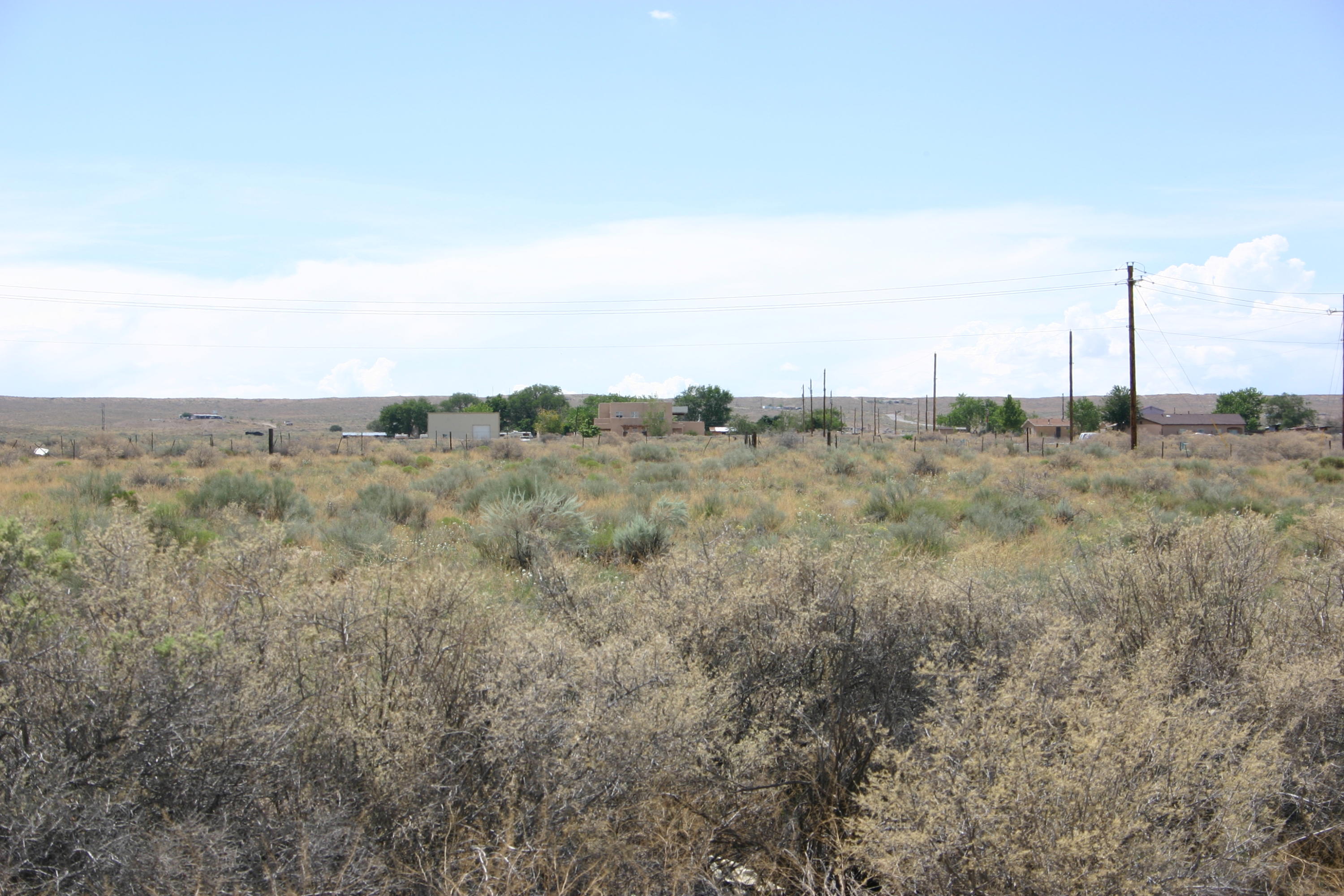 County Rd A012 #15, Tajique, New Mexico image 12