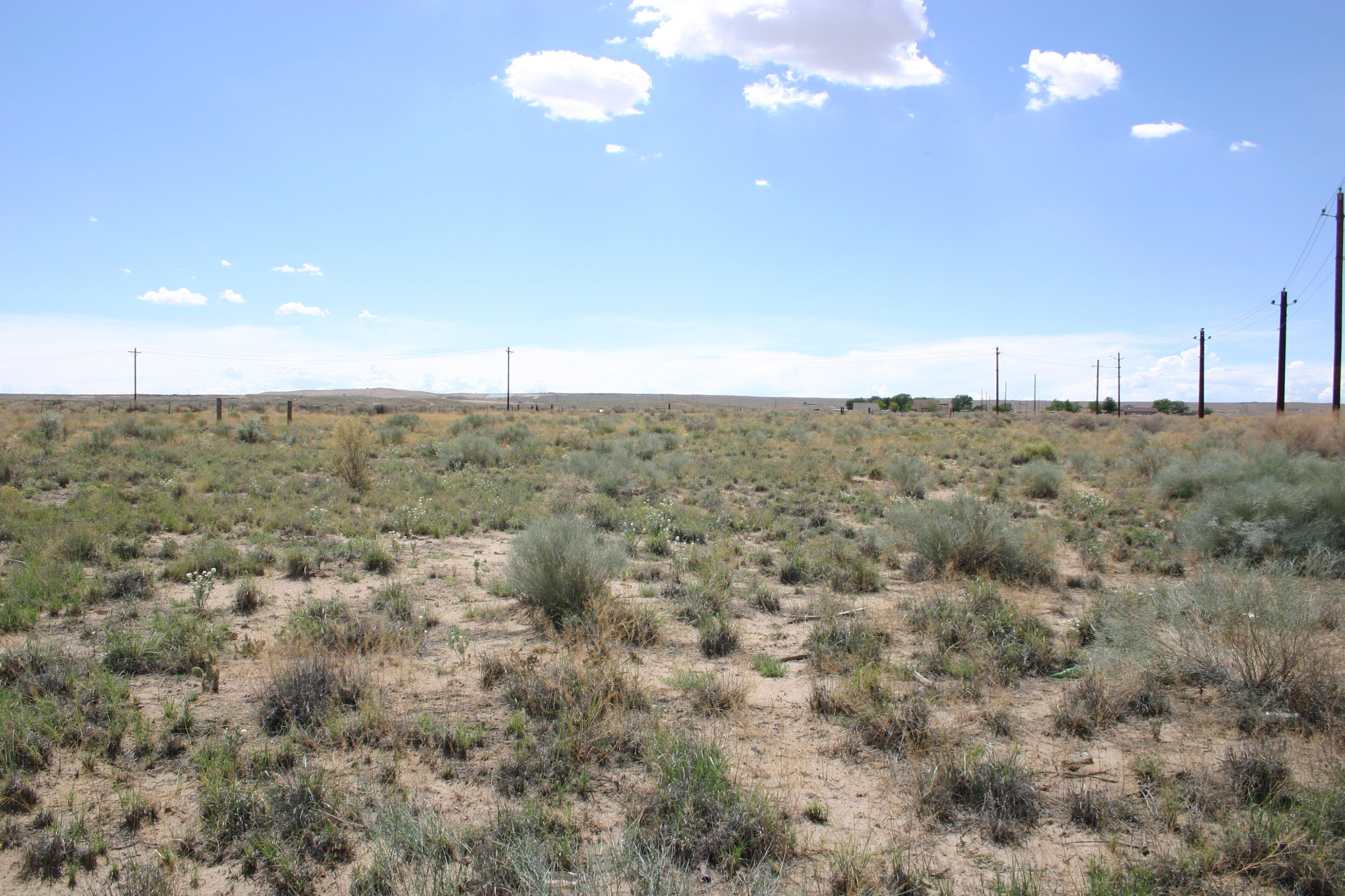 County Rd A012 #15, Tajique, New Mexico image 3