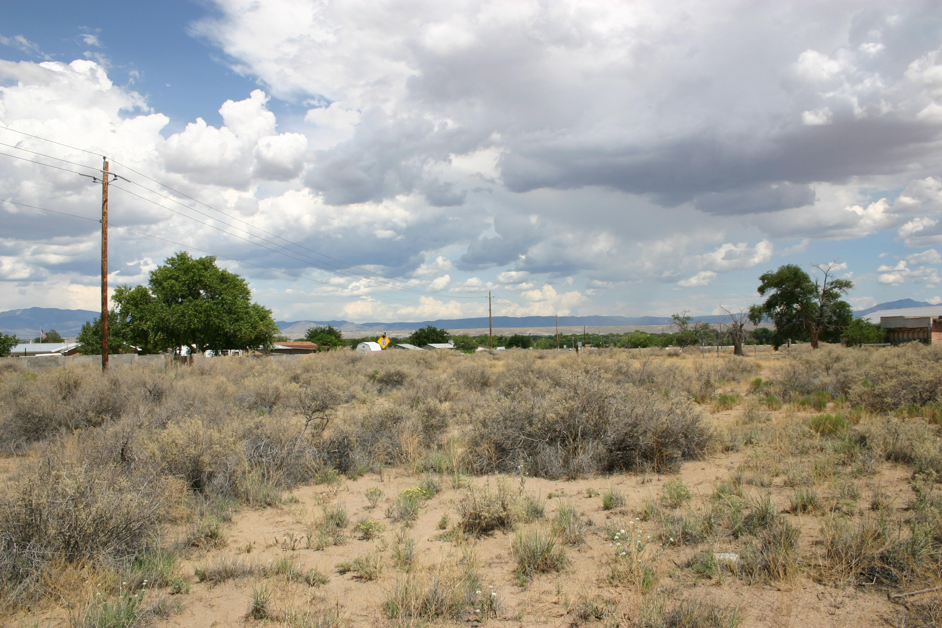 County Rd A012 #15, Tajique, New Mexico image 9