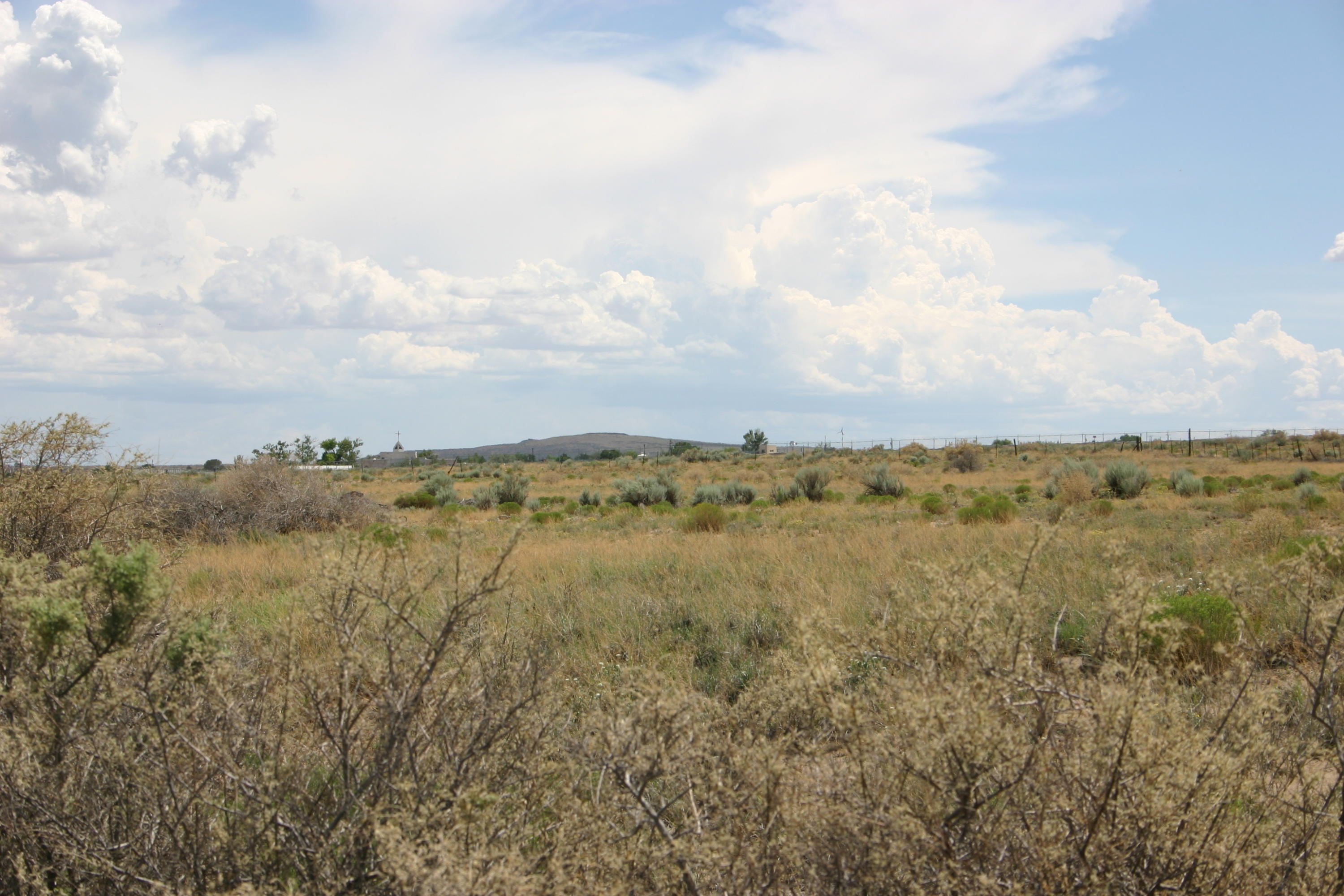 County Rd A012 #15, Tajique, New Mexico image 6