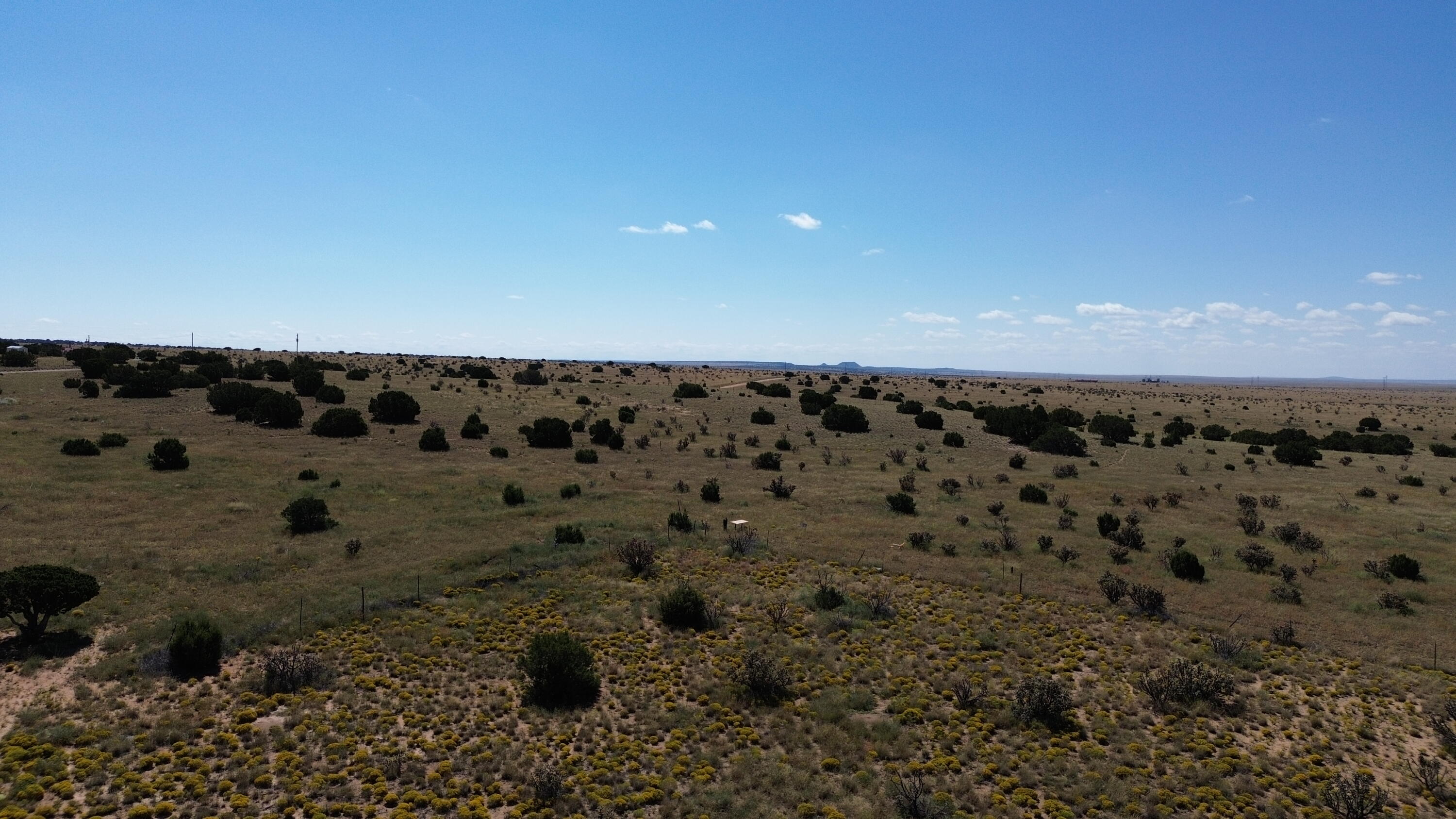 247 Rough Road, Stanley, New Mexico image 32