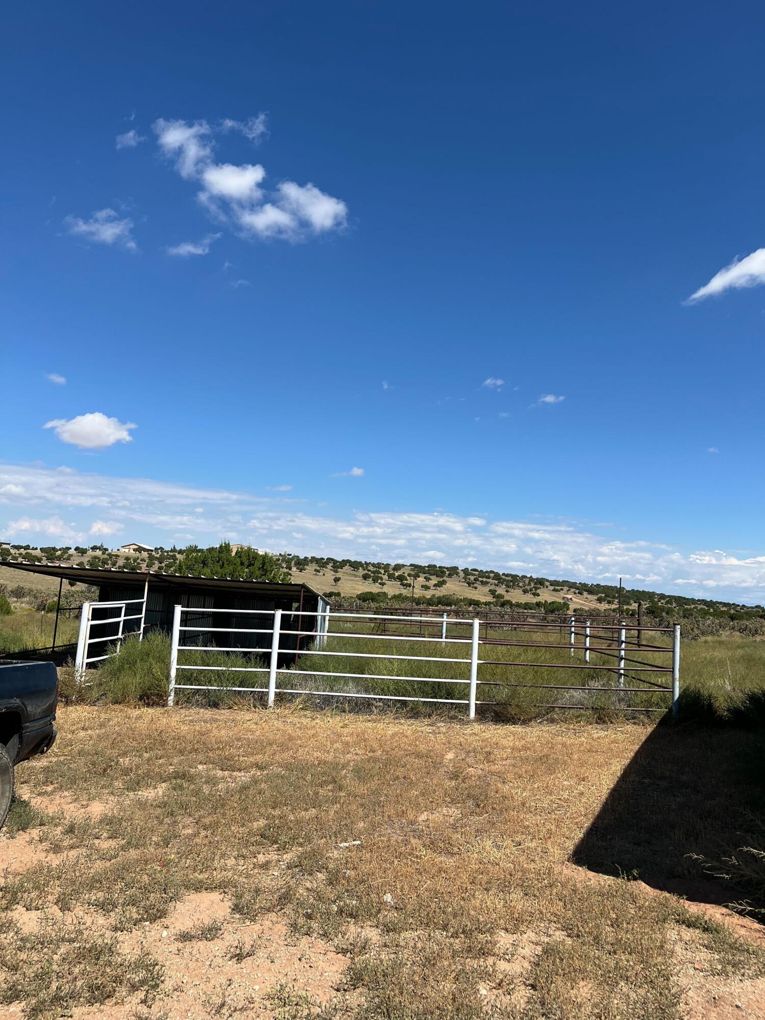 247 Rough Road, Stanley, New Mexico image 30