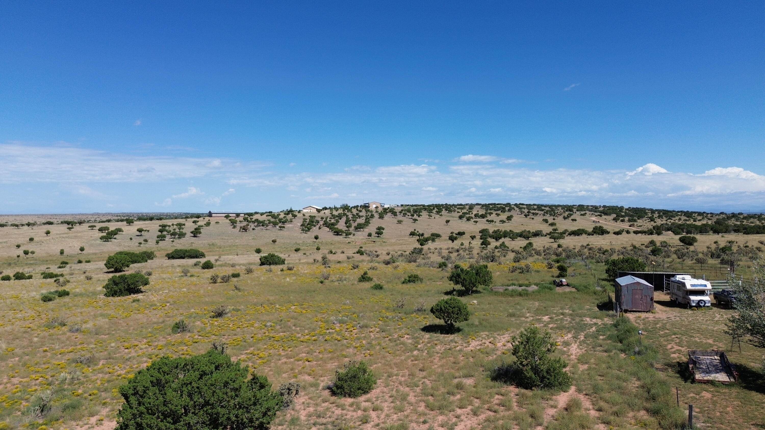 247 Rough Road, Stanley, New Mexico image 23