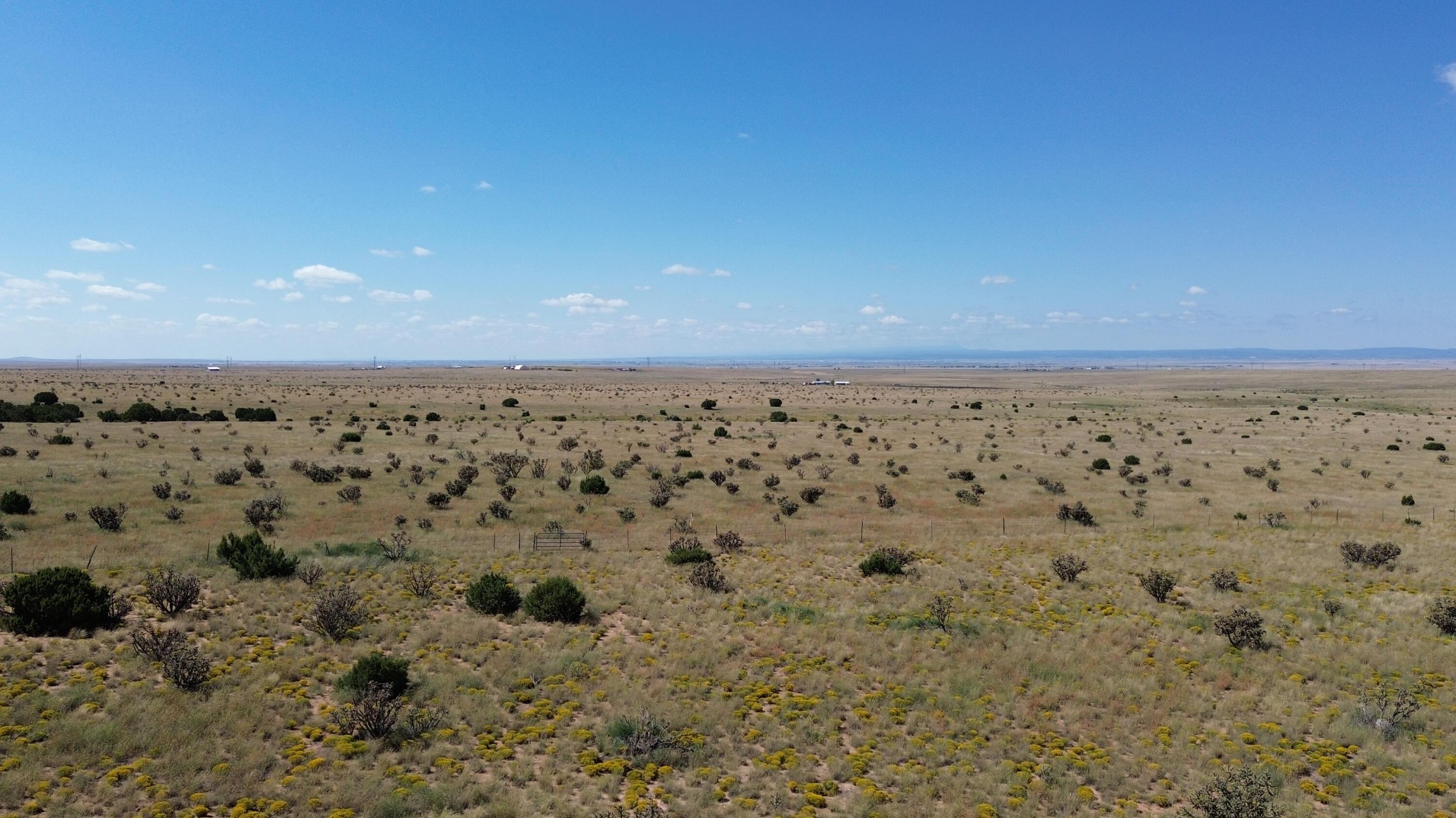 247 Rough Road, Stanley, New Mexico image 36