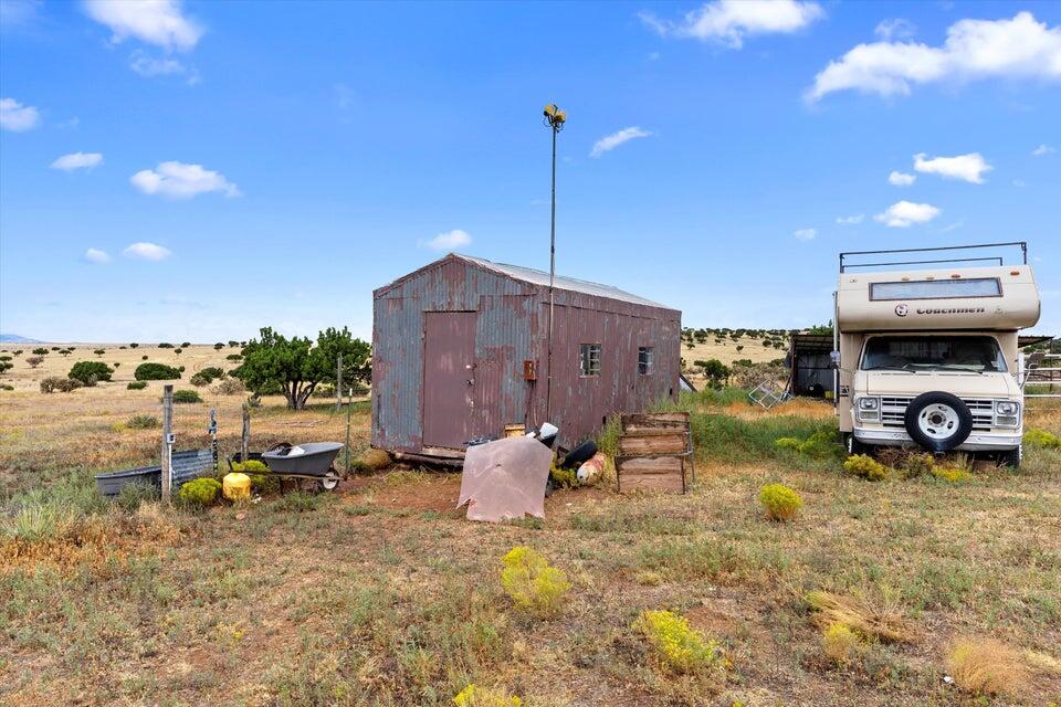 247 Rough Road, Stanley, New Mexico image 29