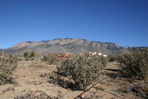 11208 Anaheim Avenue NE Albuquerque NM 87122