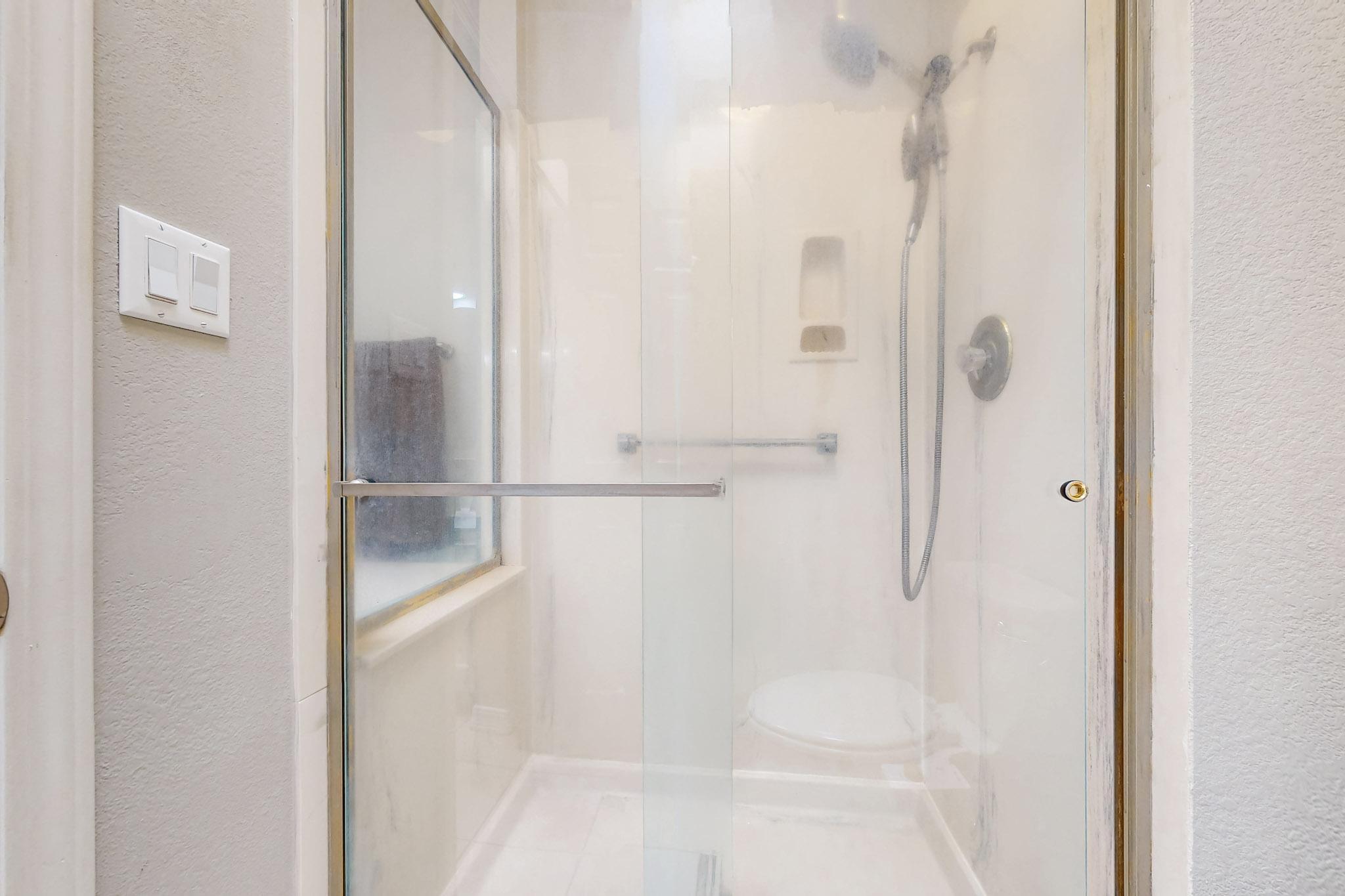 10809 Academy Ridge Road, Albuquerque, New Mexico image 26