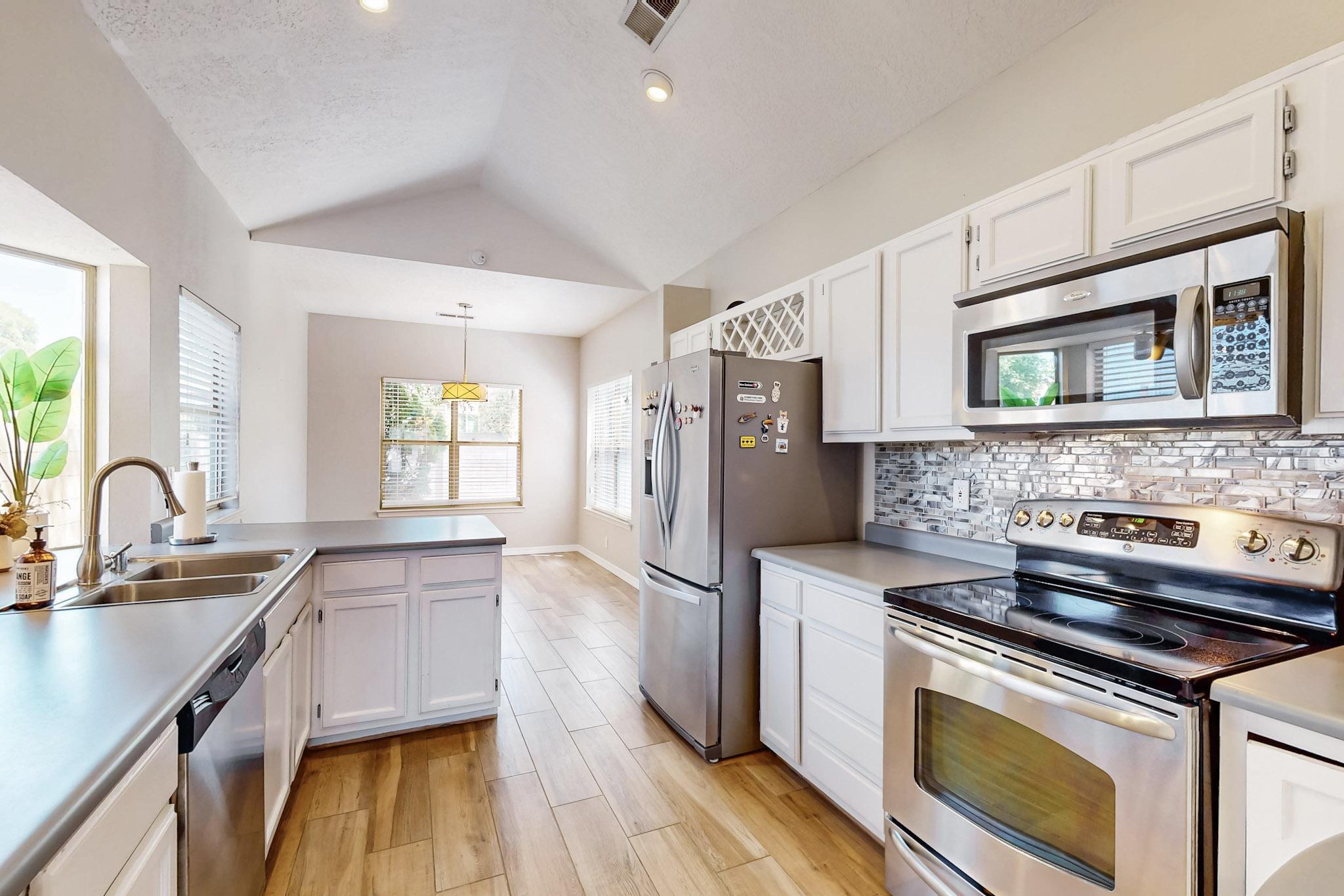 10809 Academy Ridge Road, Albuquerque, New Mexico image 8