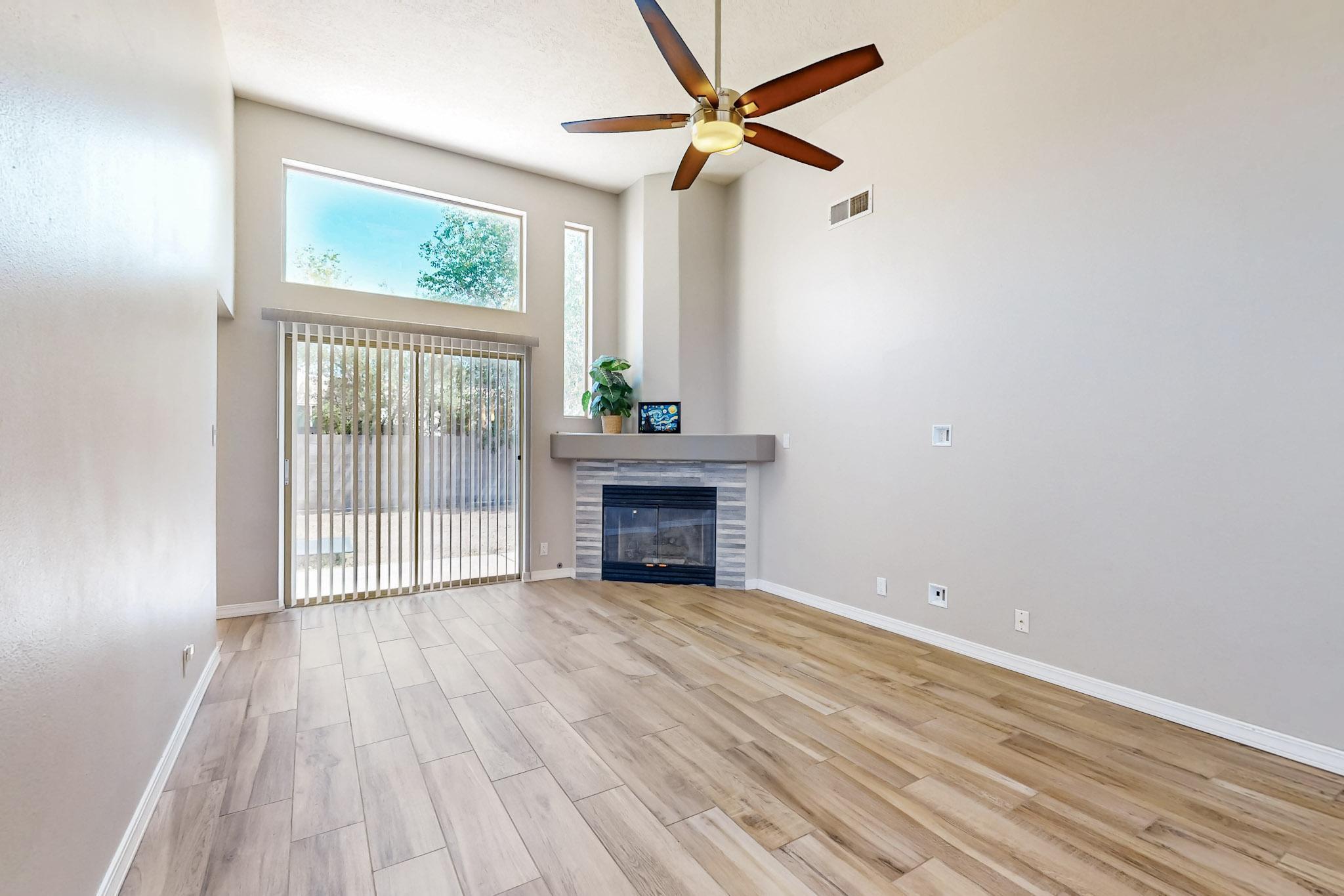 10809 Academy Ridge Road, Albuquerque, New Mexico image 6