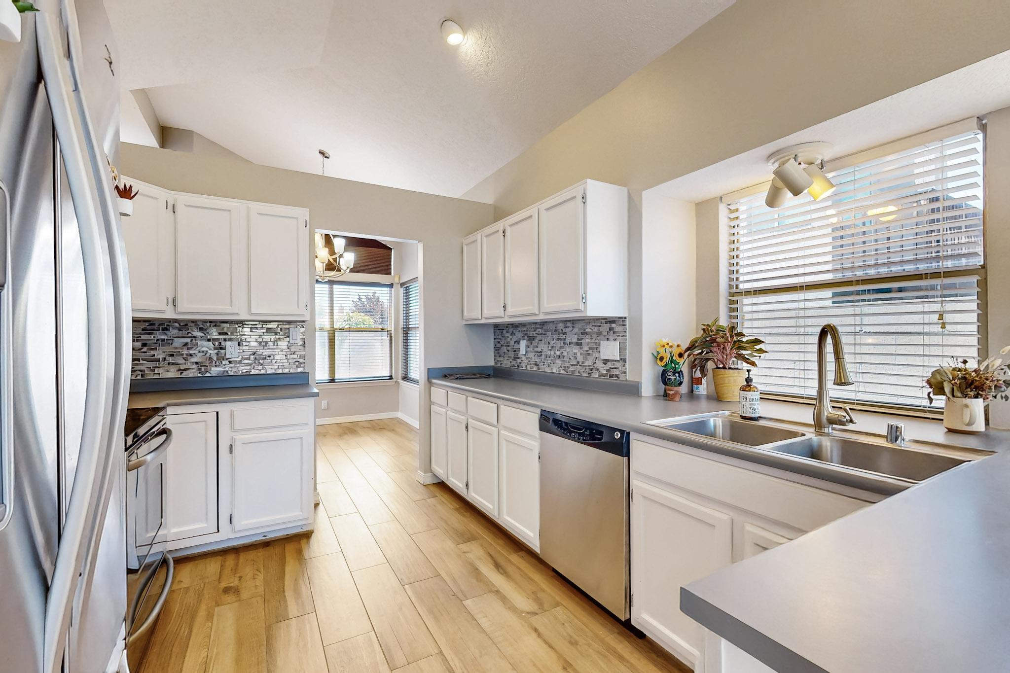 10809 Academy Ridge Road, Albuquerque, New Mexico image 9