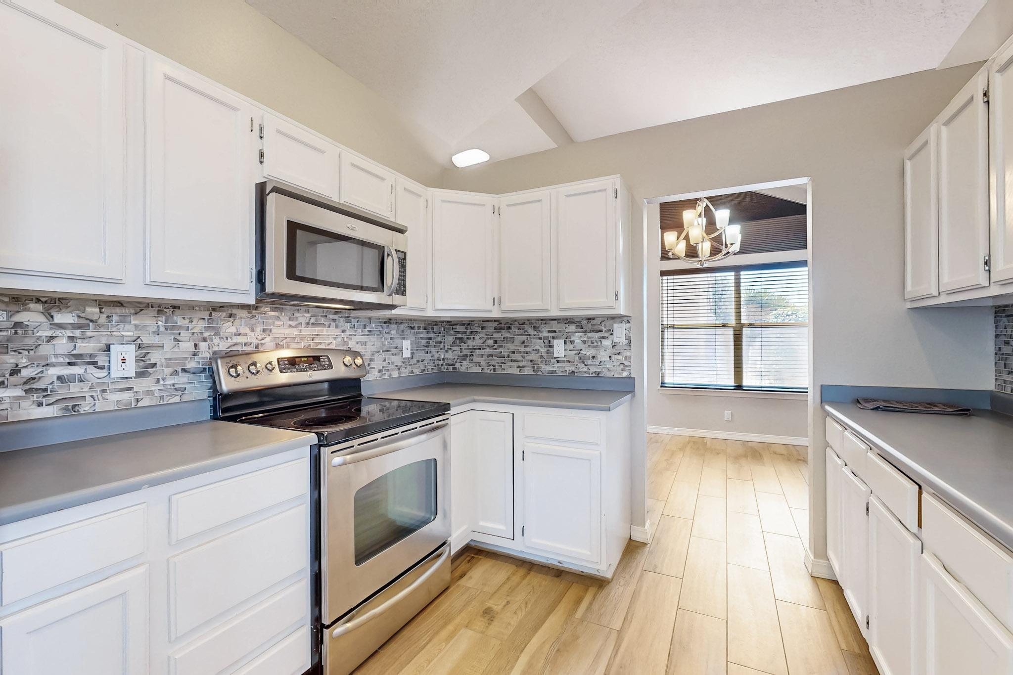 10809 Academy Ridge Road, Albuquerque, New Mexico image 10