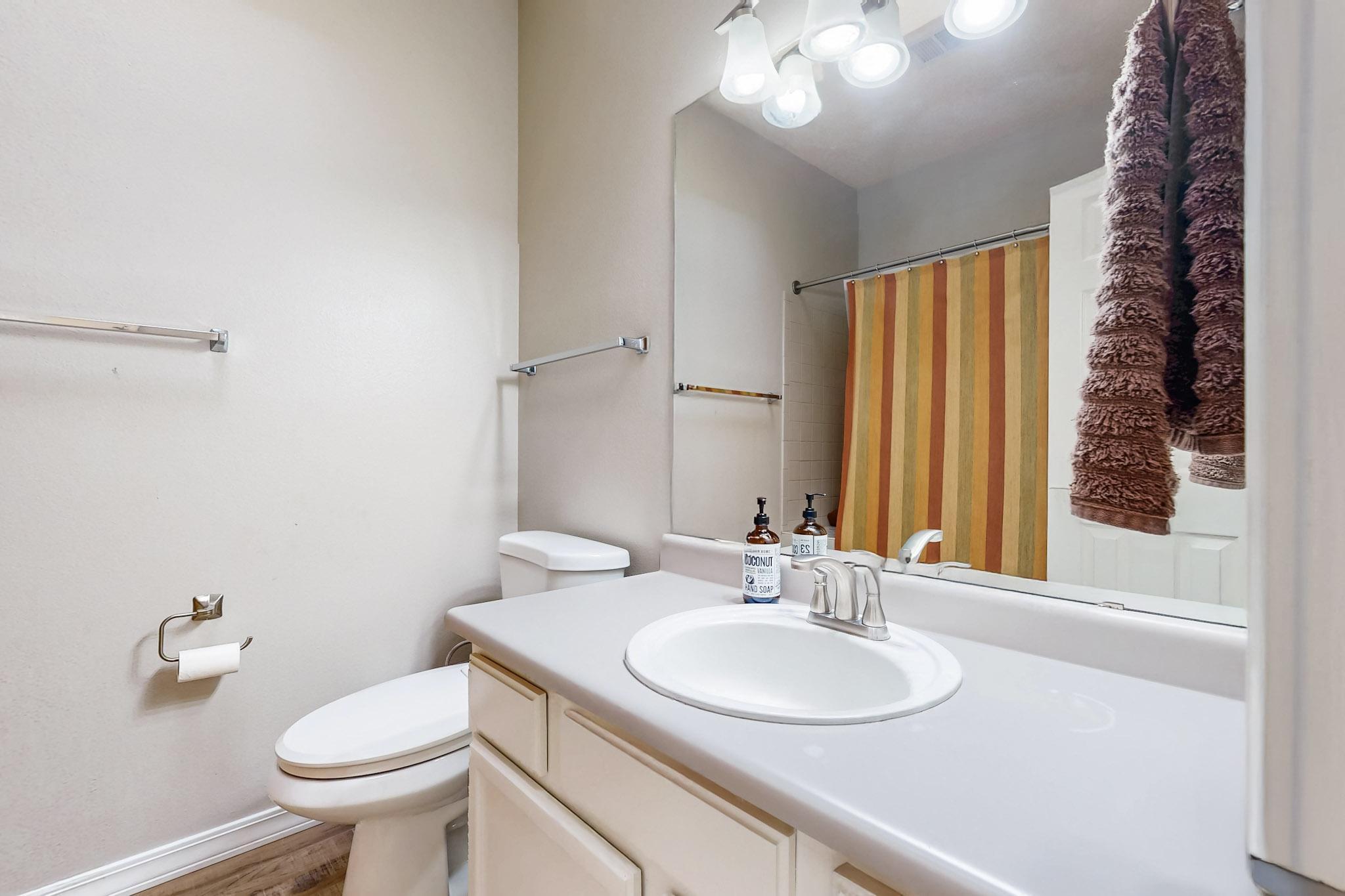 10809 Academy Ridge Road, Albuquerque, New Mexico image 33