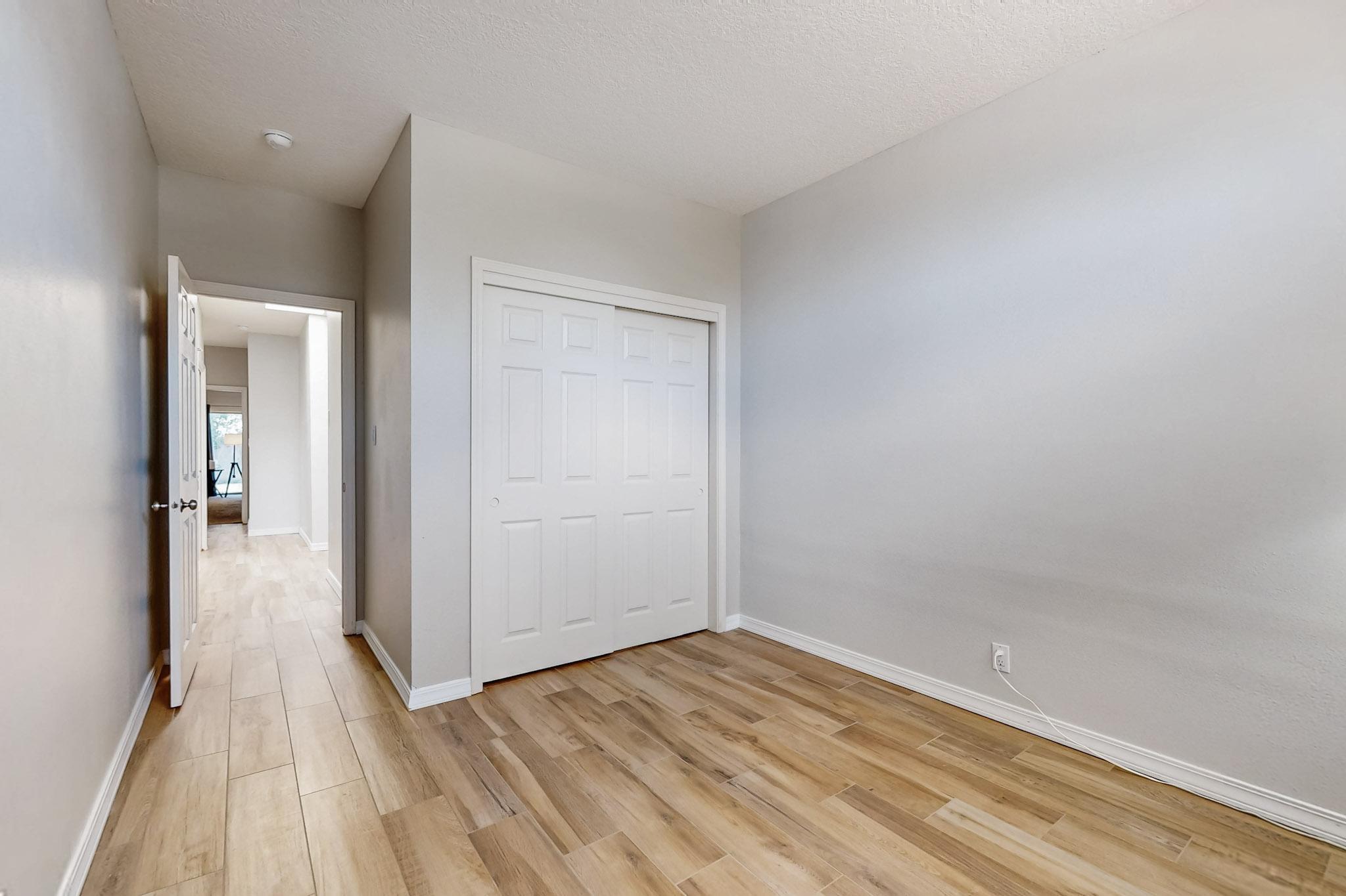 10809 Academy Ridge Road, Albuquerque, New Mexico image 31