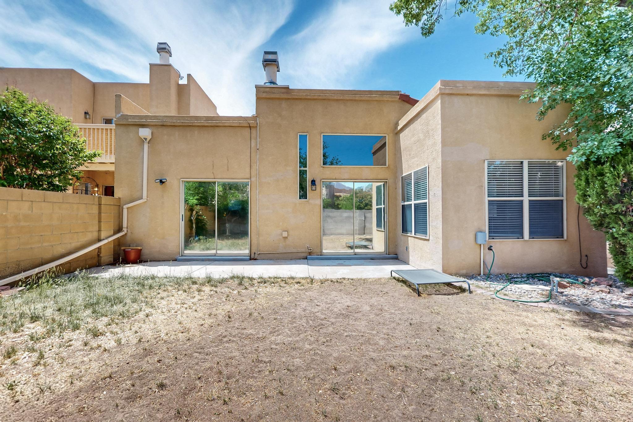 10809 Academy Ridge Road, Albuquerque, New Mexico image 40