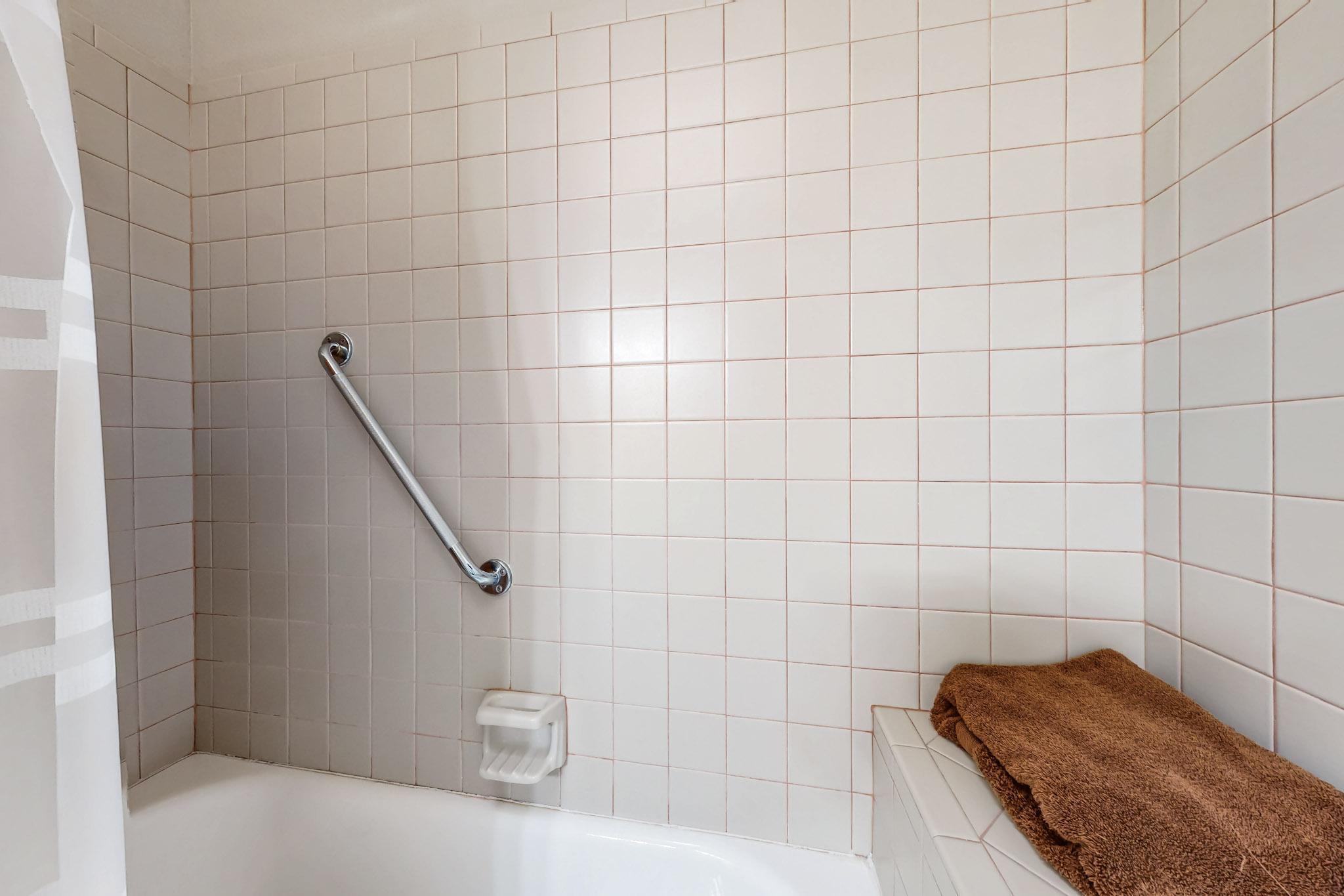 10809 Academy Ridge Road, Albuquerque, New Mexico image 34