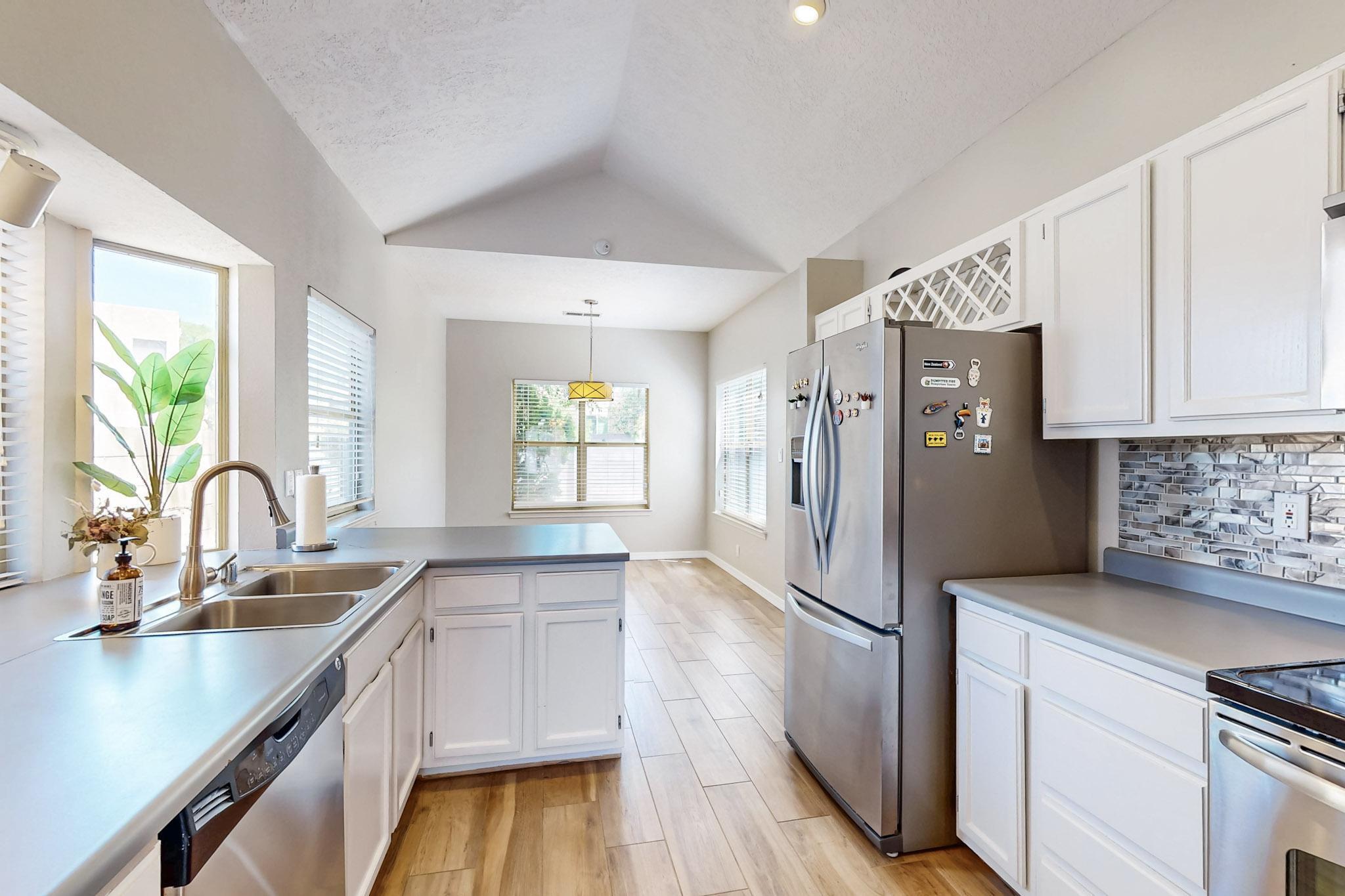 10809 Academy Ridge Road, Albuquerque, New Mexico image 11