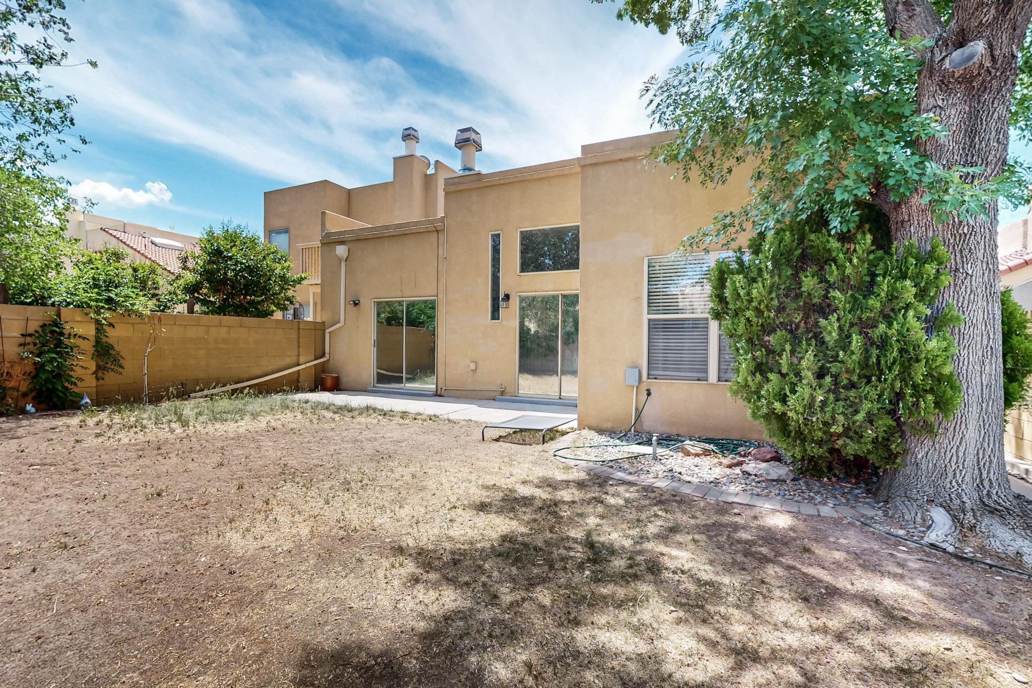 10809 Academy Ridge Road, Albuquerque, New Mexico image 39