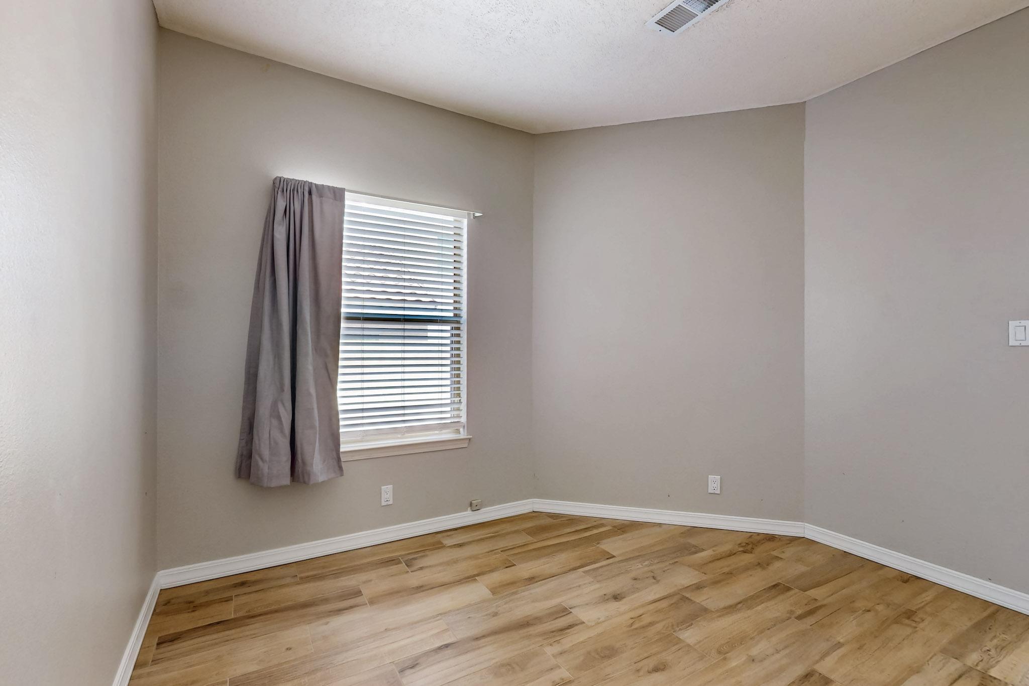 10809 Academy Ridge Road, Albuquerque, New Mexico image 27