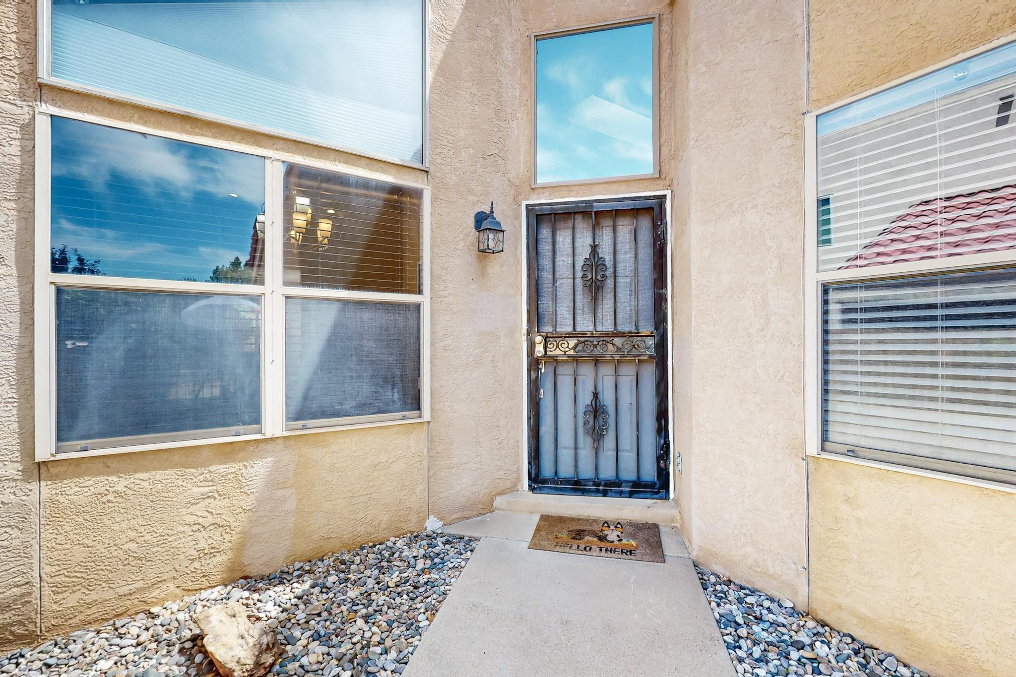 10809 Academy Ridge Road, Albuquerque, New Mexico image 3