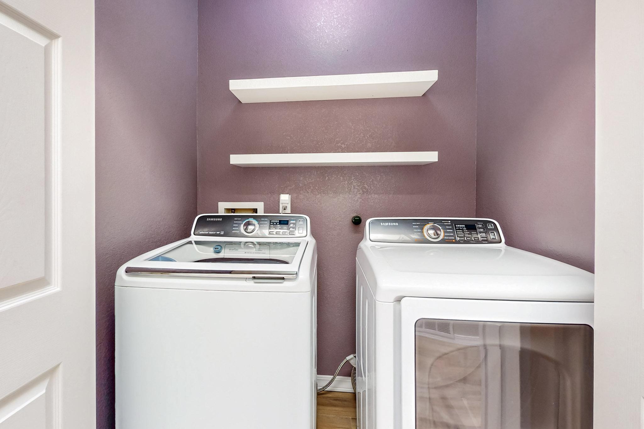 10809 Academy Ridge Road, Albuquerque, New Mexico image 35