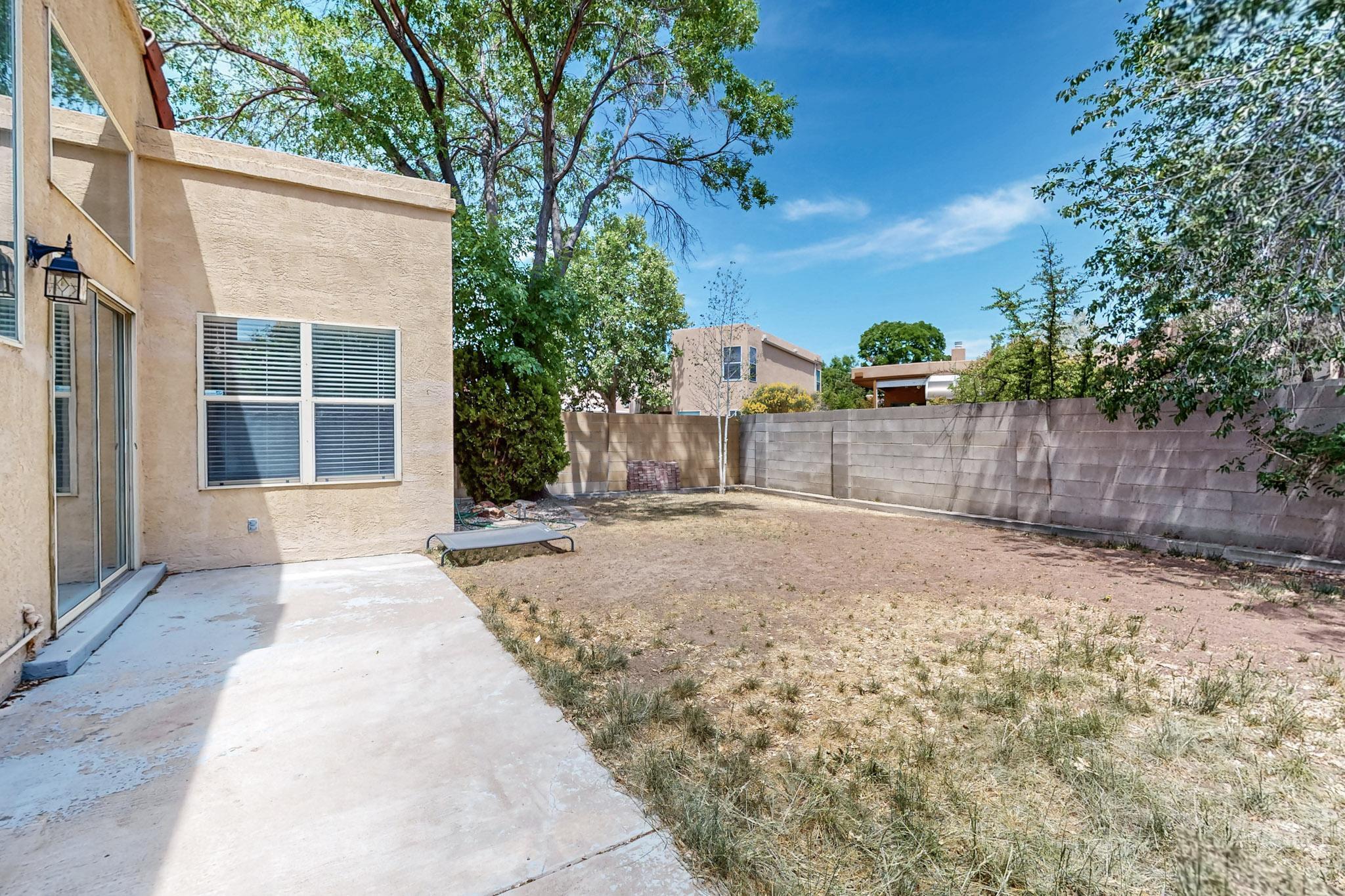 10809 Academy Ridge Road, Albuquerque, New Mexico image 37