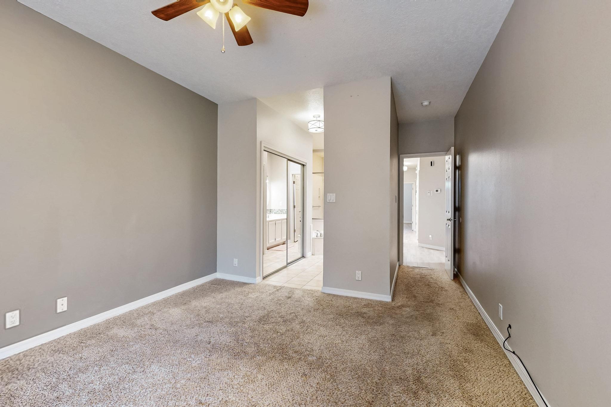 10809 Academy Ridge Road, Albuquerque, New Mexico image 22