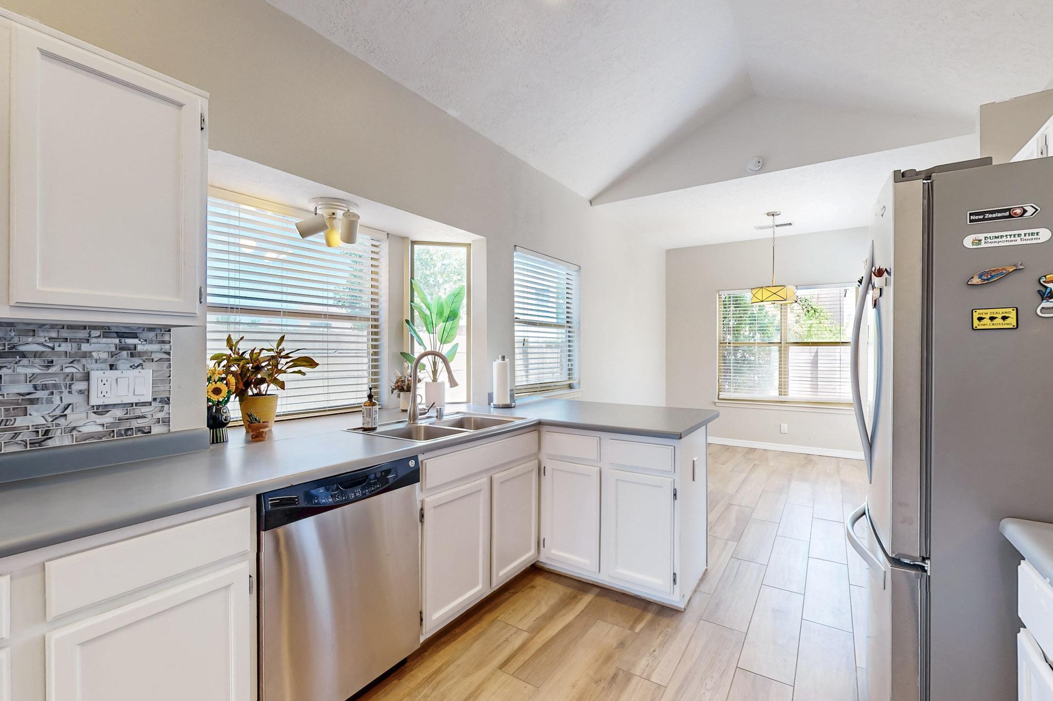 10809 Academy Ridge Road, Albuquerque, New Mexico image 12
