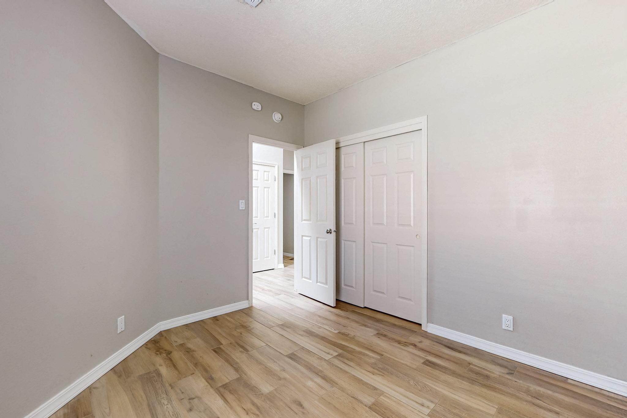 10809 Academy Ridge Road, Albuquerque, New Mexico image 29