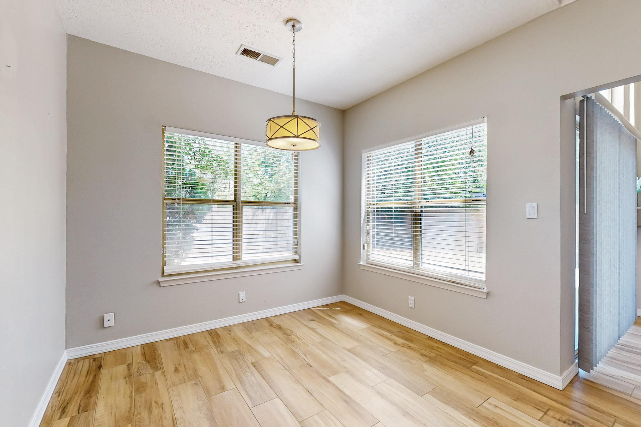 10809 Academy Ridge Road, Albuquerque, New Mexico image 15