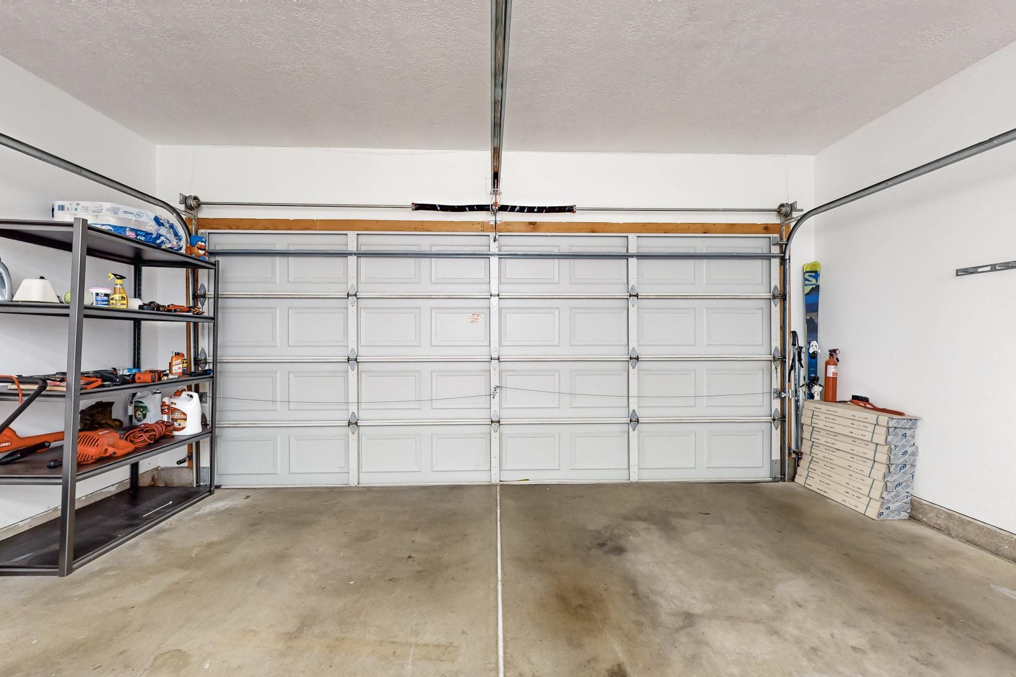10809 Academy Ridge Road, Albuquerque, New Mexico image 36