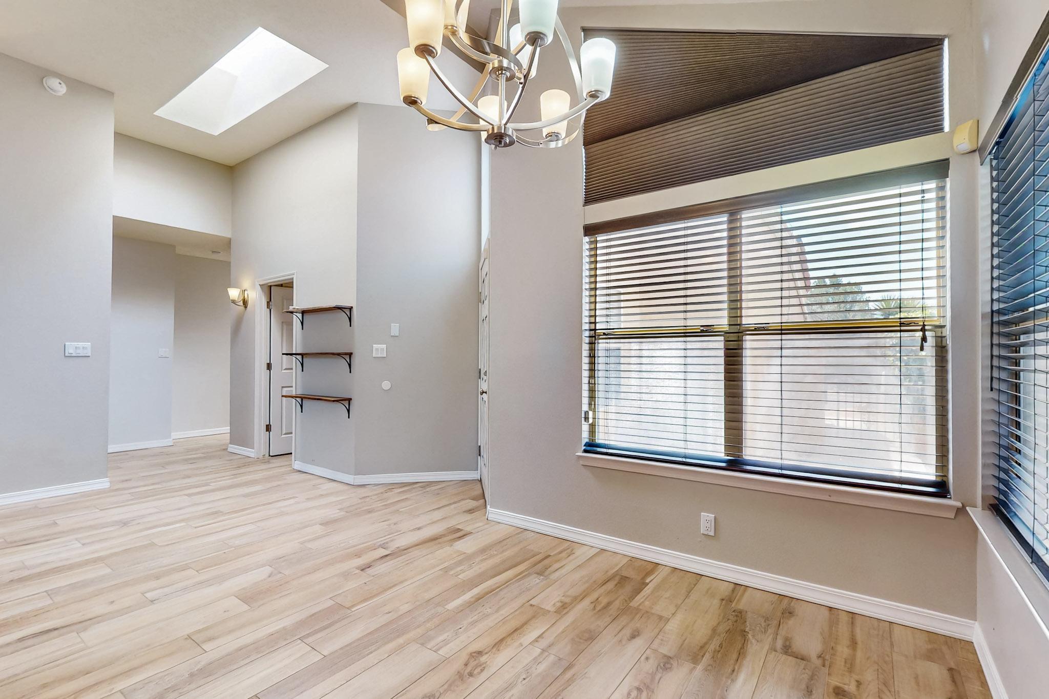10809 Academy Ridge Road, Albuquerque, New Mexico image 17