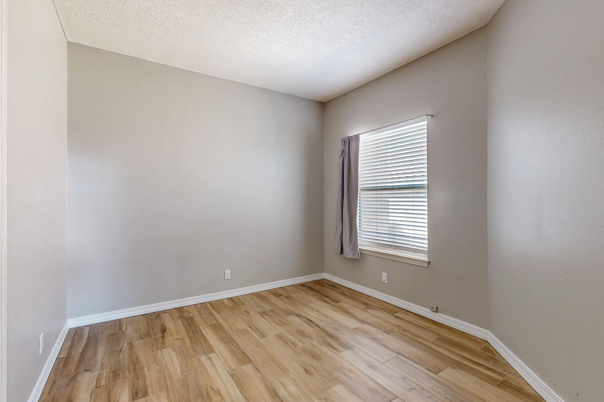 10809 Academy Ridge Road, Albuquerque, New Mexico image 28