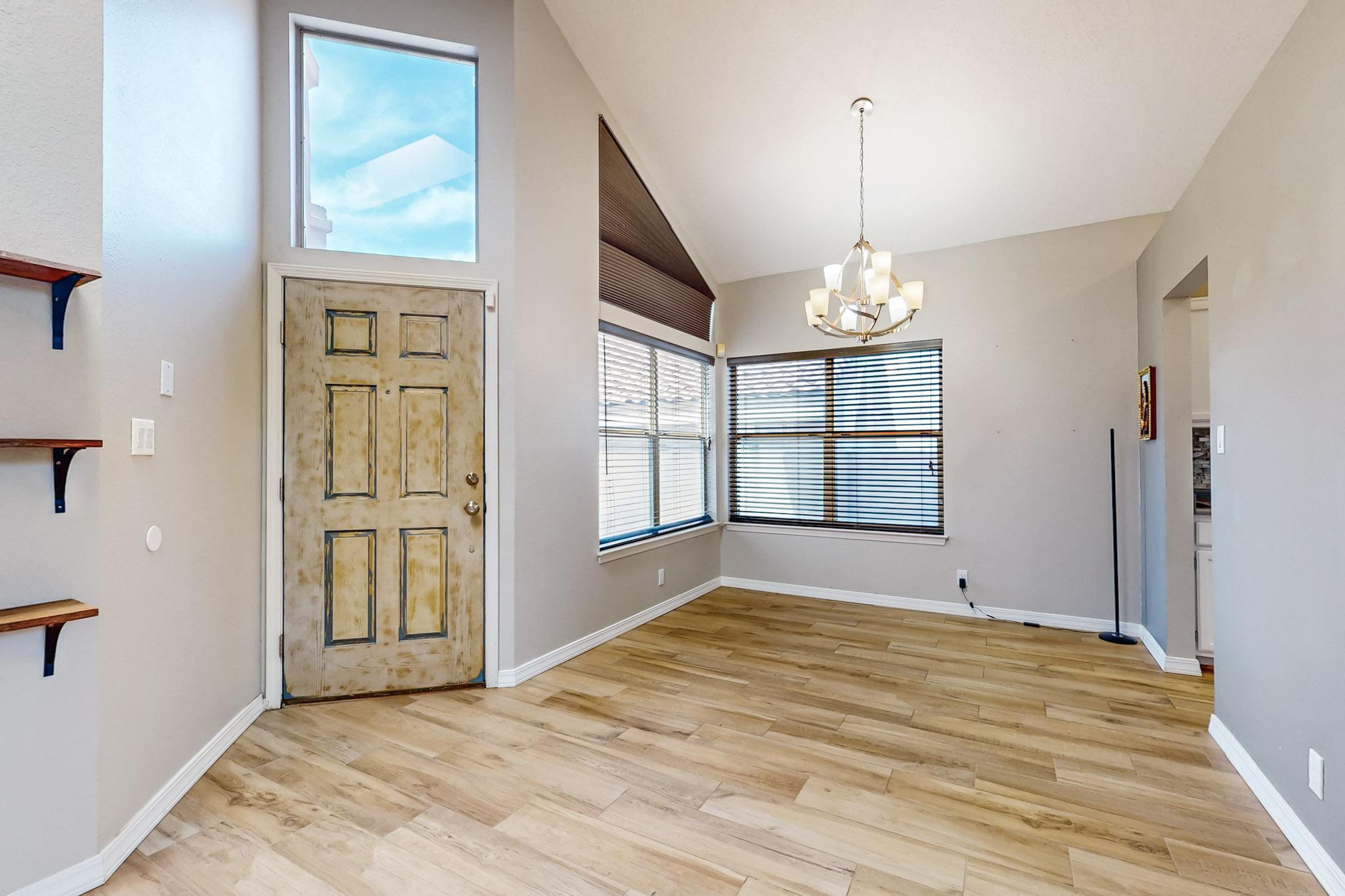 10809 Academy Ridge Road, Albuquerque, New Mexico image 4
